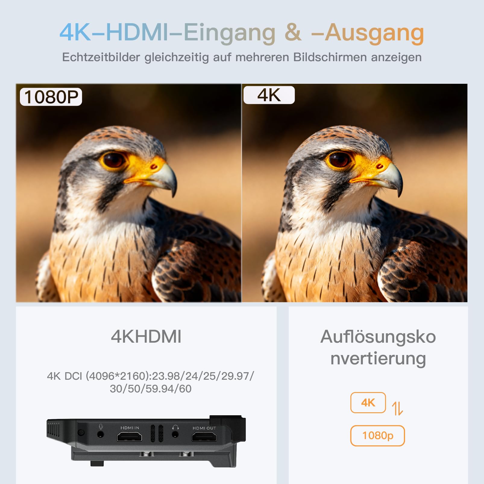 accsoon-cineview-m7h-pro-3in1-7-zoll-4k60-monitor-mit-sender-empf-nger image 7