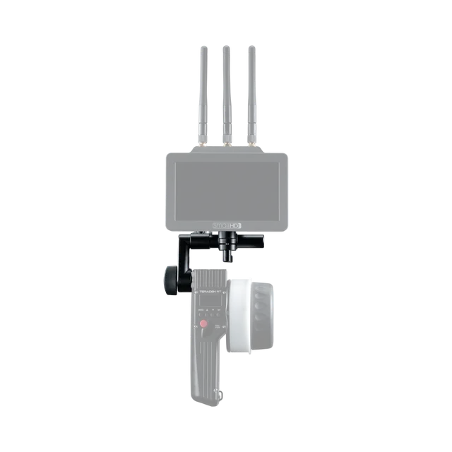 teradek-monitor-bracket-f-r-ctrl-1-ctrl-3 image 1