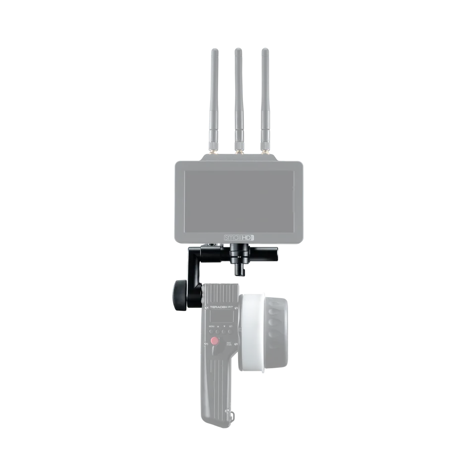 teradek-monitor-bracket-f-r-ctrl-1-ctrl-3 image 1