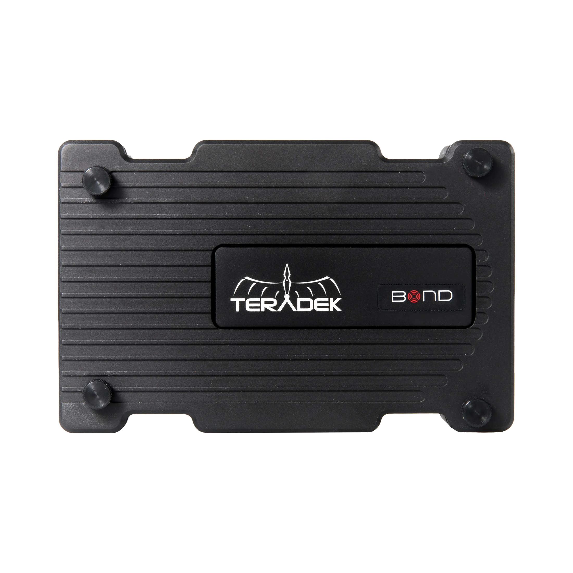 teradek-bond-expansion-module-f-r-cube-600-700-800 image 3