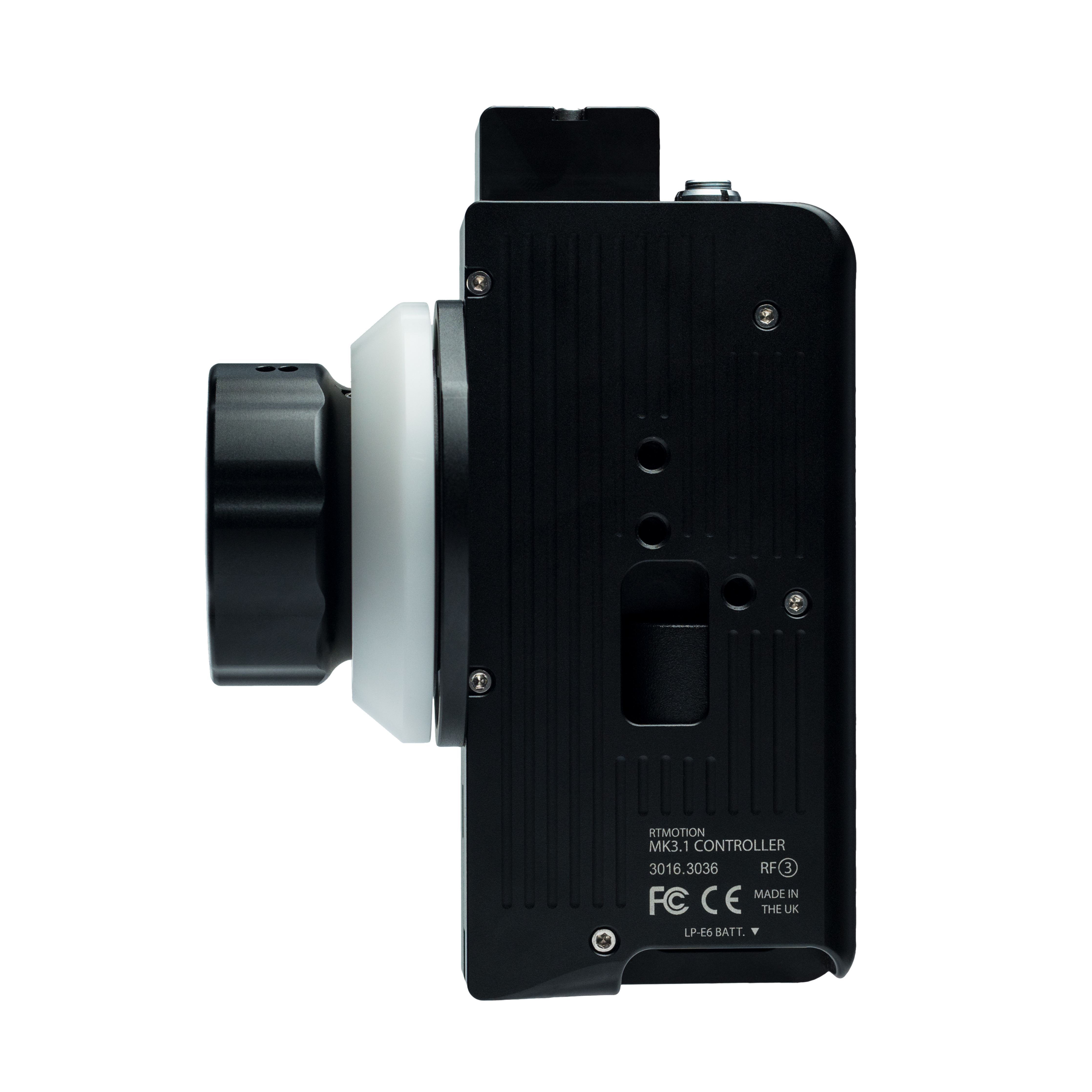 teradek-mk3-1-4-axis-wireless-lens-controller-fiz-handsteuerung image 4