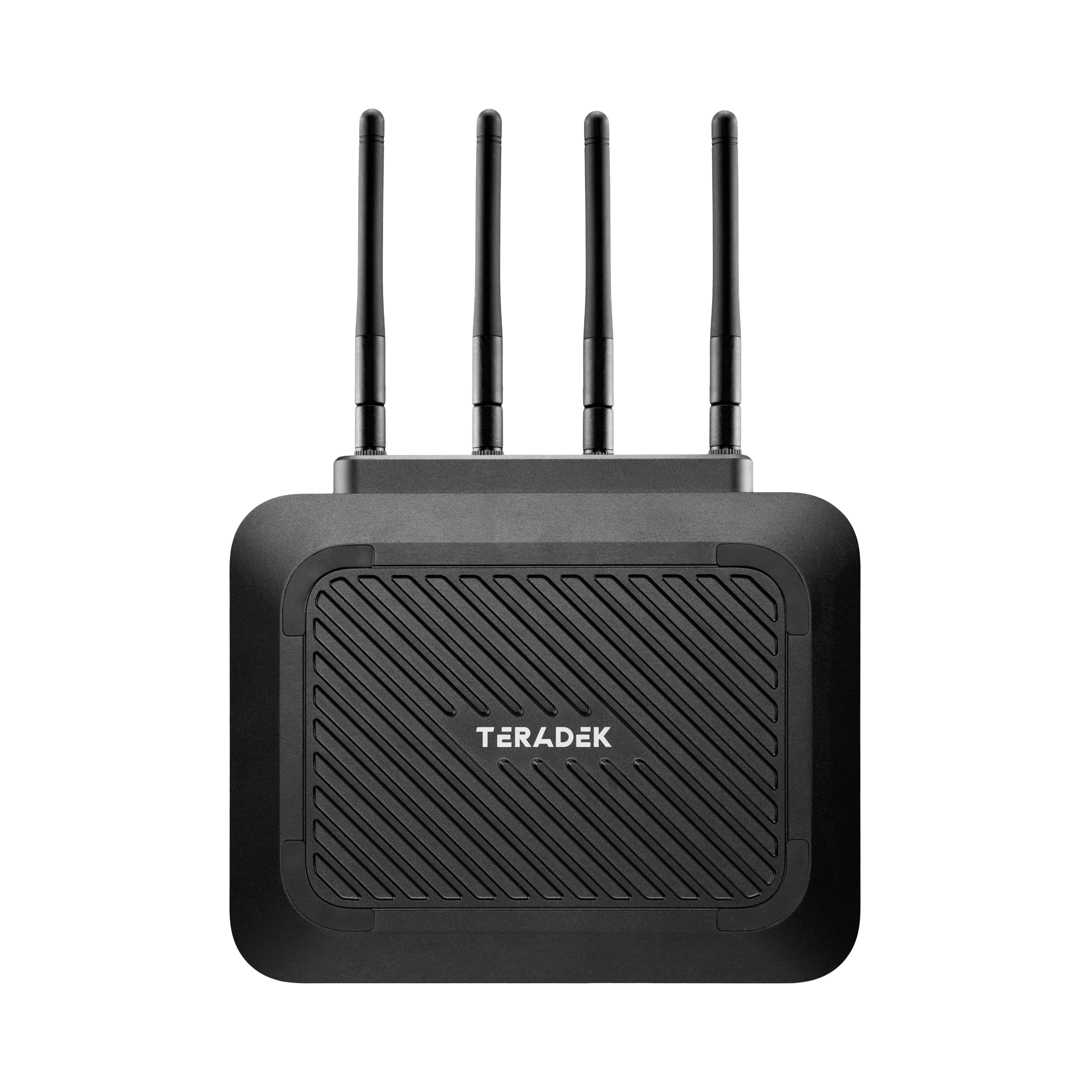teradek-link-ax-wi-fi-6-router-set-netzwerk image 2