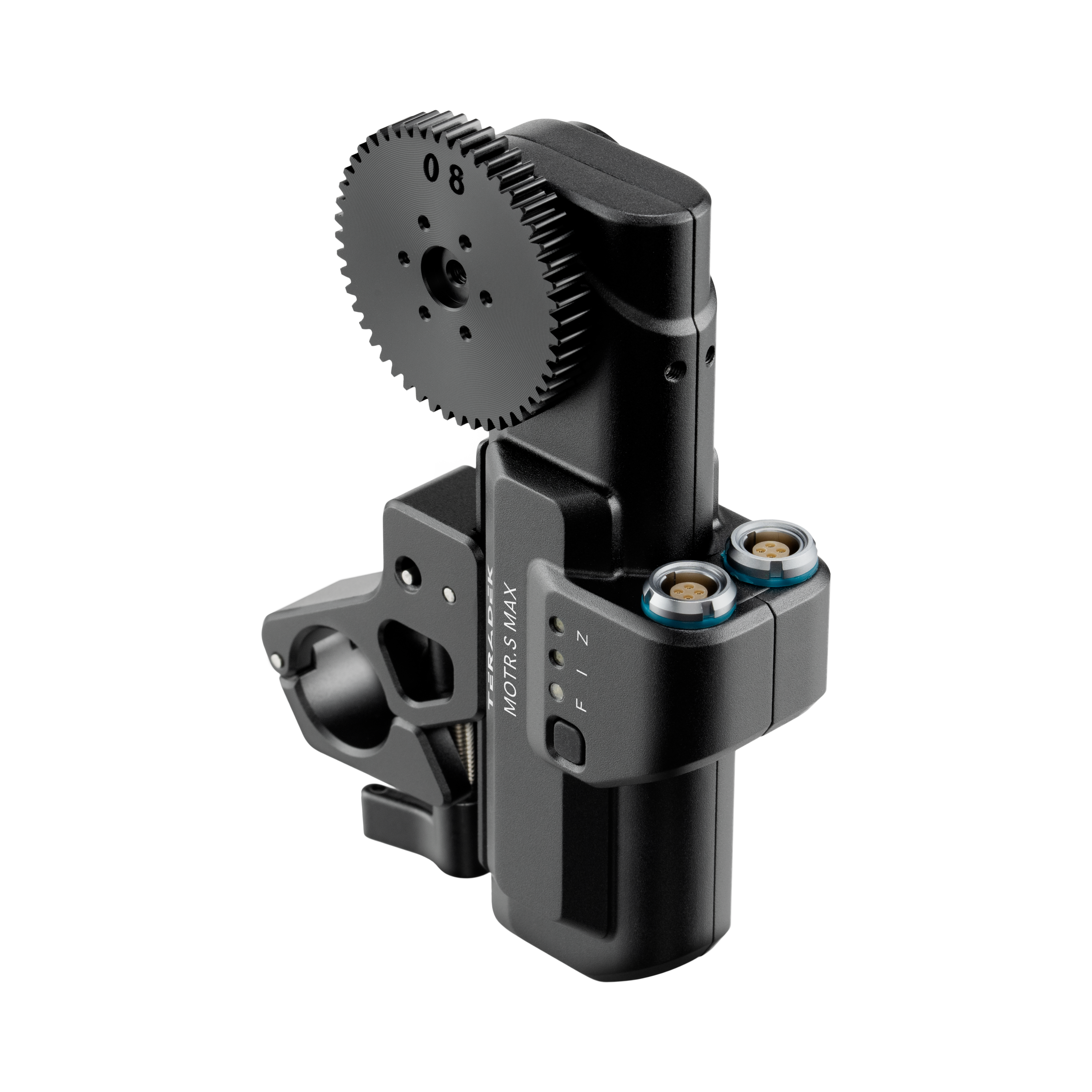 teradek-motr-s-max-objektivmotor-high-torque-wireless-lens-control-2-nm image 2