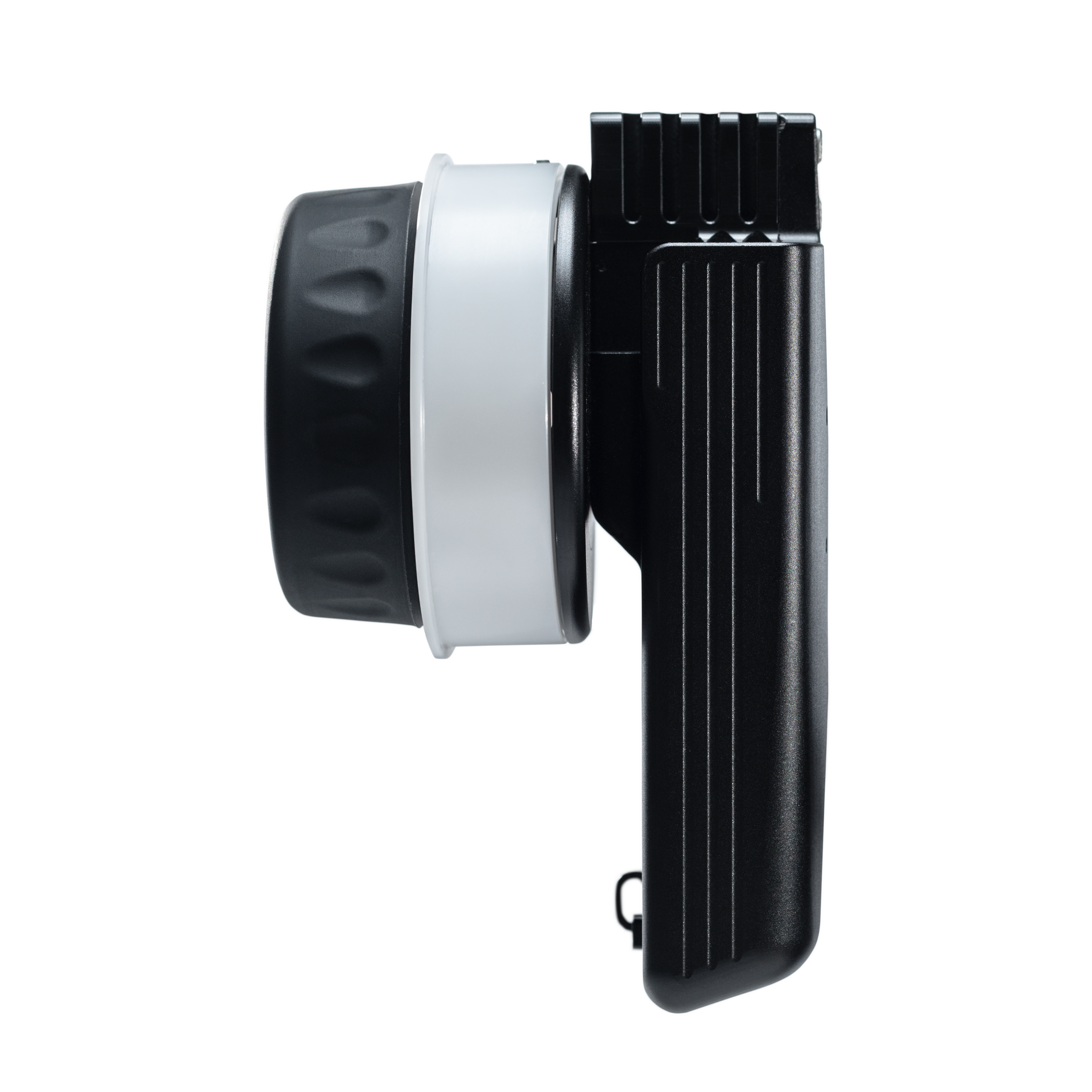 teradek-rt-ctrl-1-einhand-controller-single-axis image 3