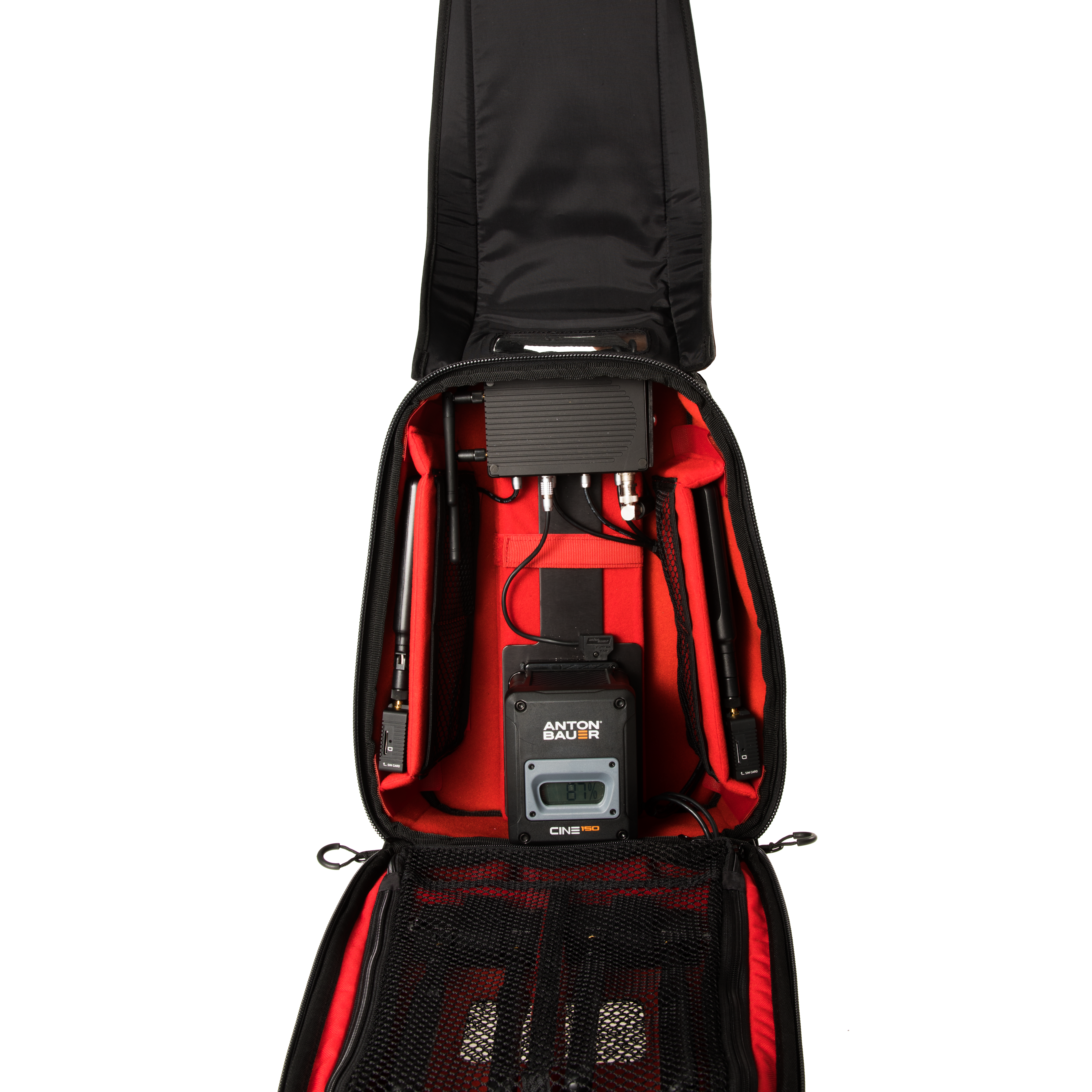 teradek-bond-659-backpack-hevc-h-264-bonding-l-sung image 4