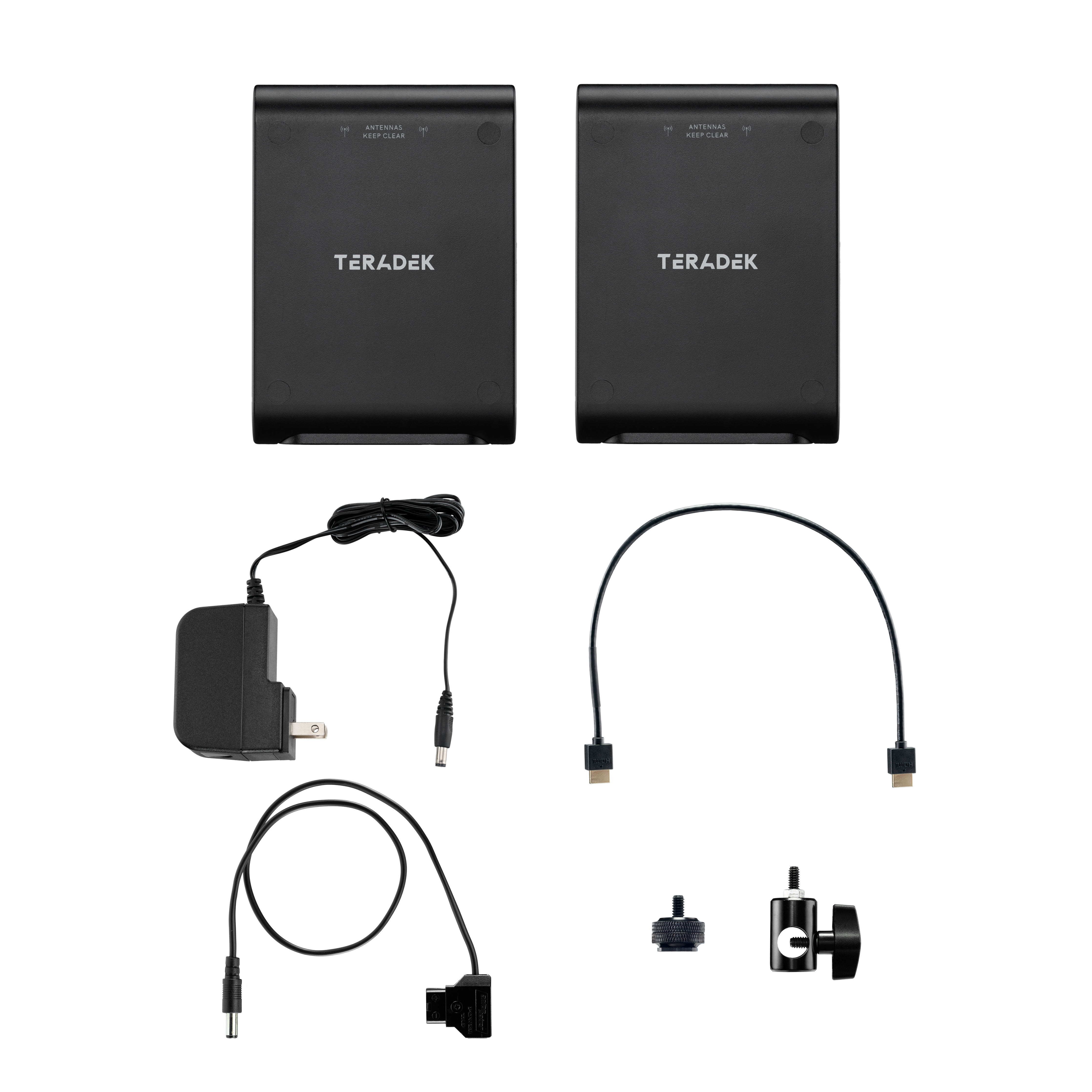 teradek-ace-750-set-hdmi-funk-video-bertragung-general-berholt image 2
