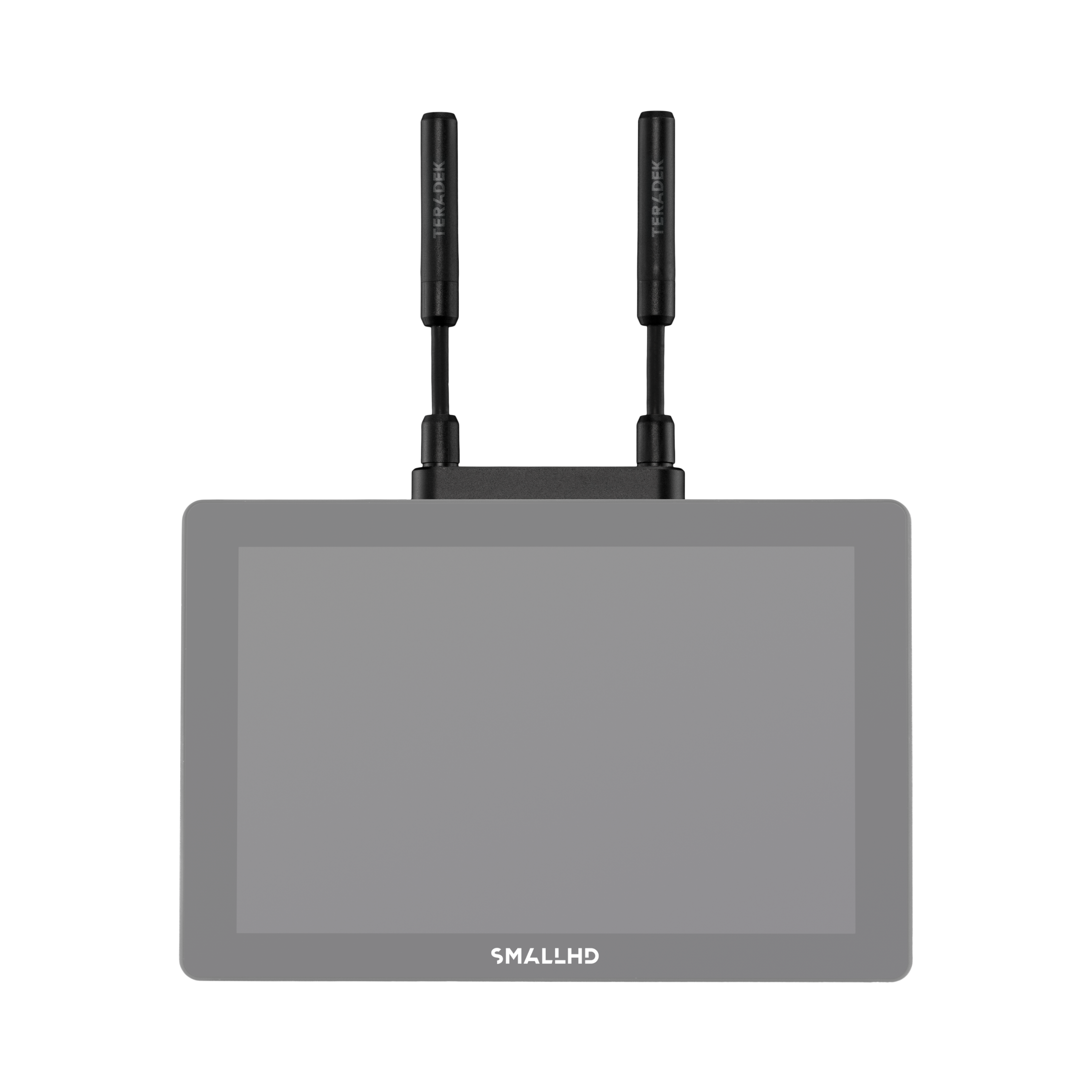 teradek-bolt-6-monitor-module-transmitter-funk-video-sender-f-r-smallhd image 3