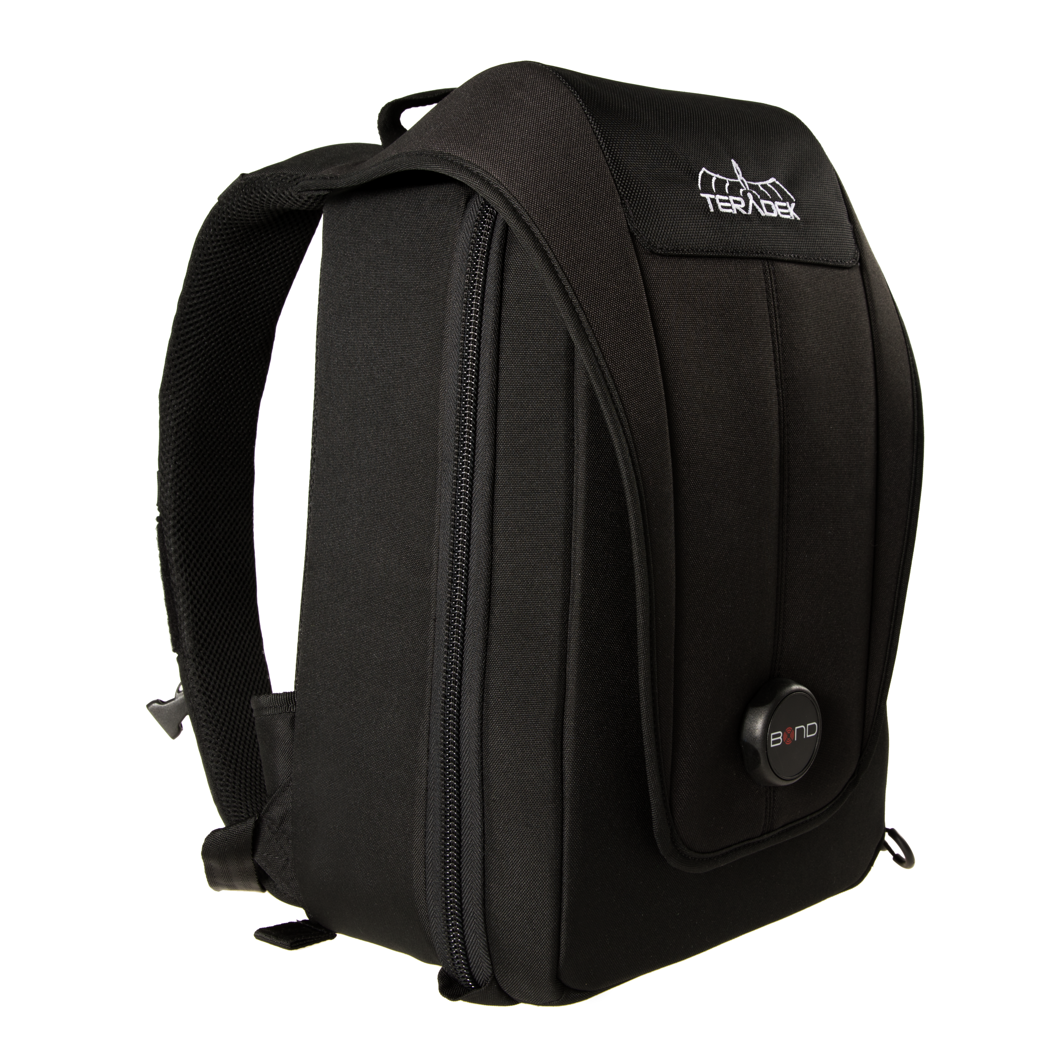 teradek-bond-759-bond-backpack-hevc-h-264-streaming-rucksack image 1