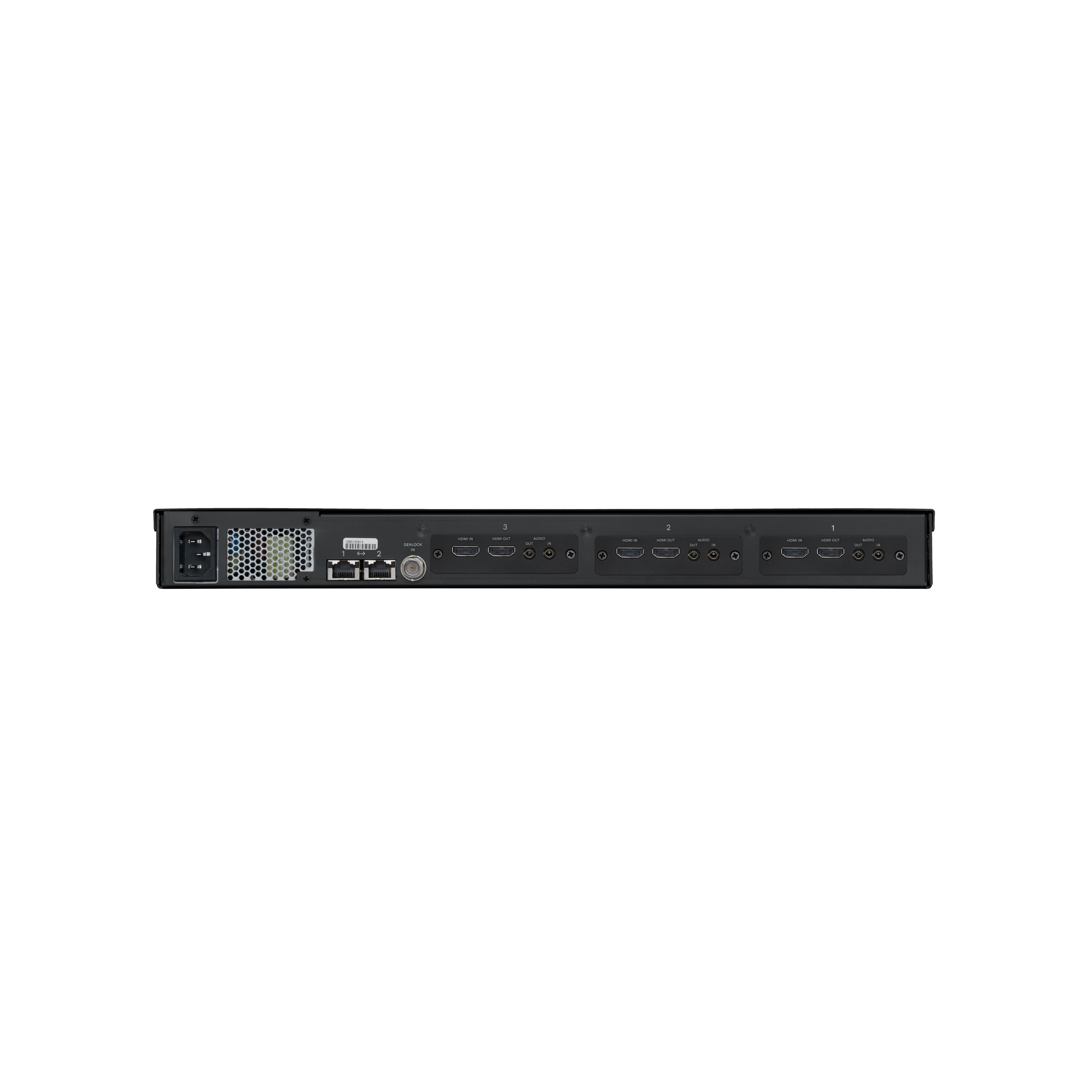 teradek-prism-877-4k-10bit-hevc-avc-encoder-decoder-karte image 6