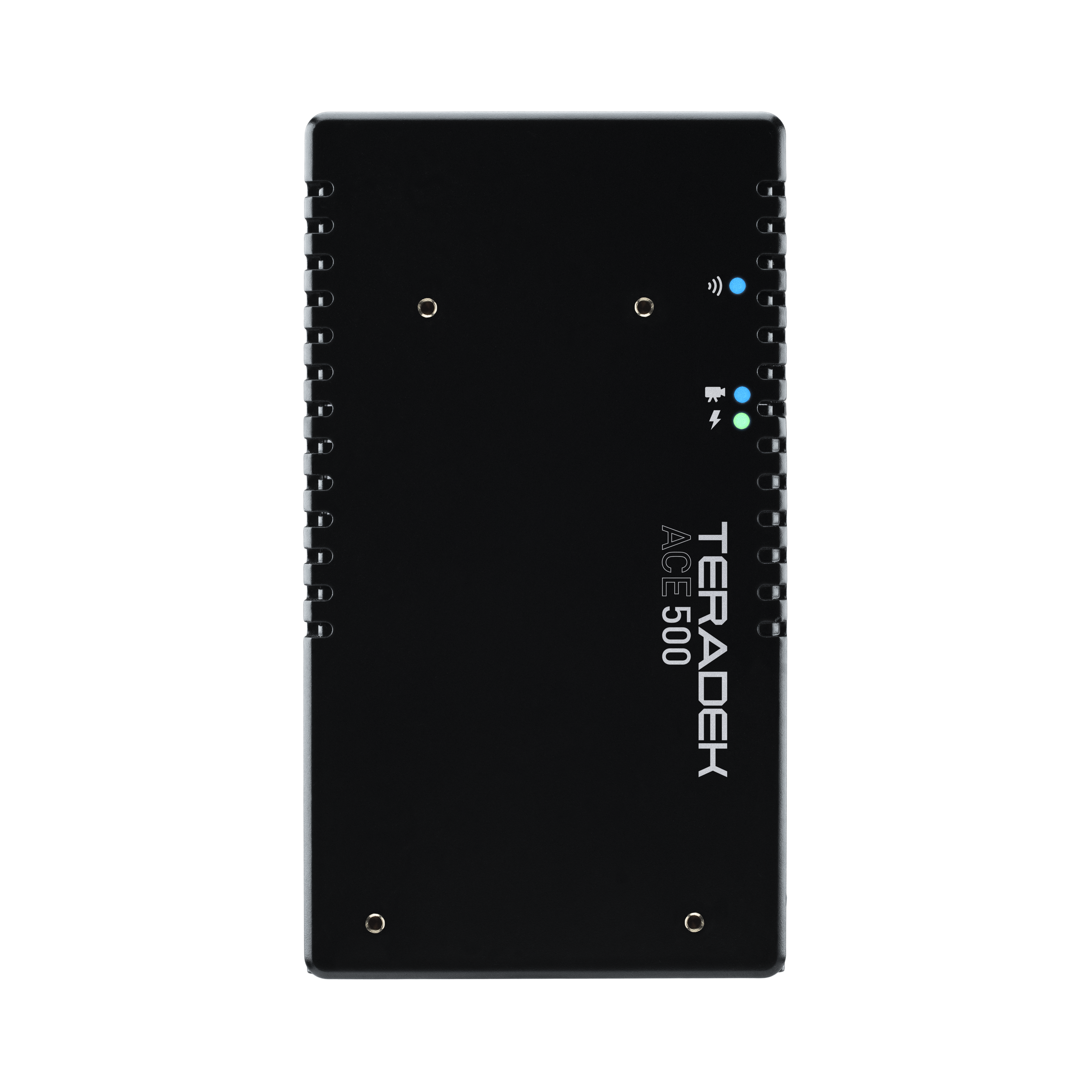 teradek-ace-500-tx-funk-video-sender-1080p60-zero-delay image 2