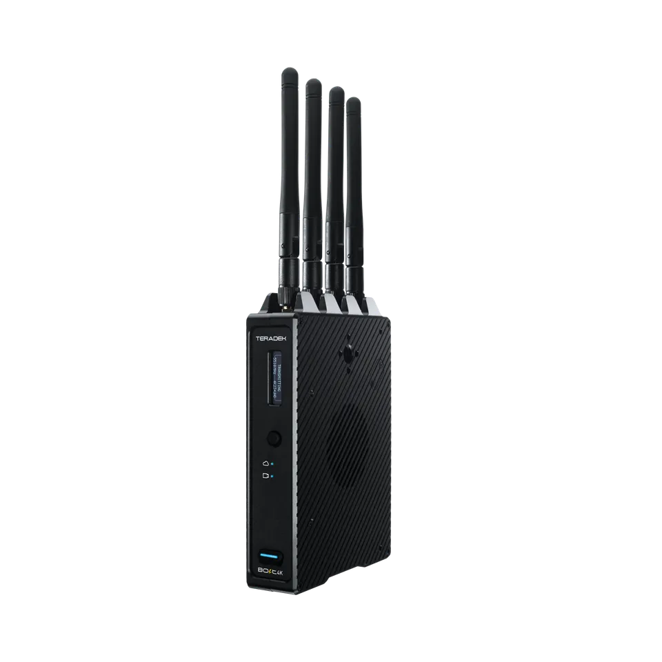 teradek-bolt-4k-750-tx-sender-general-berholt-refurbished image 1