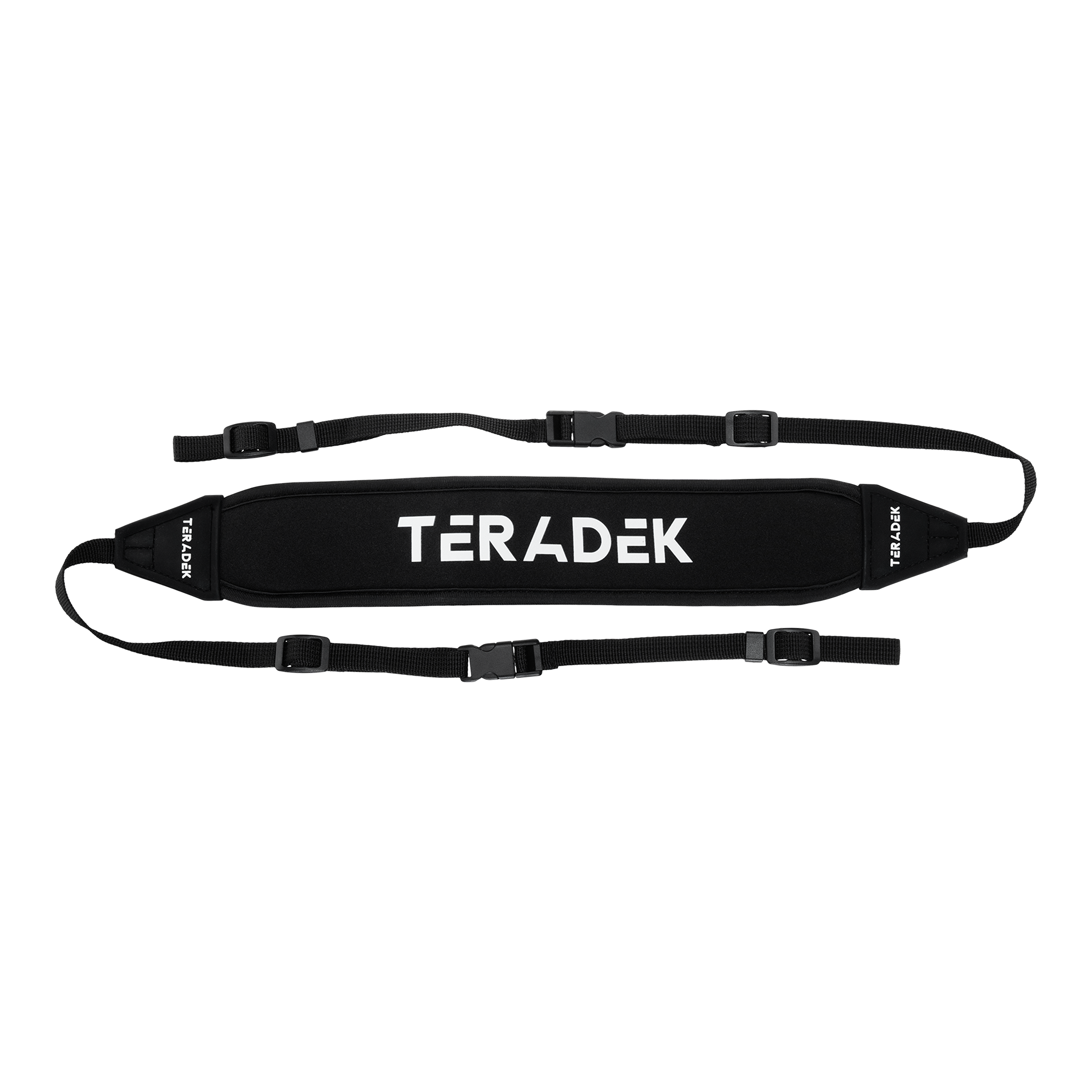 teradek-nackenriemen-neckstrap-f-r-ctrl-5-handger-t image 2