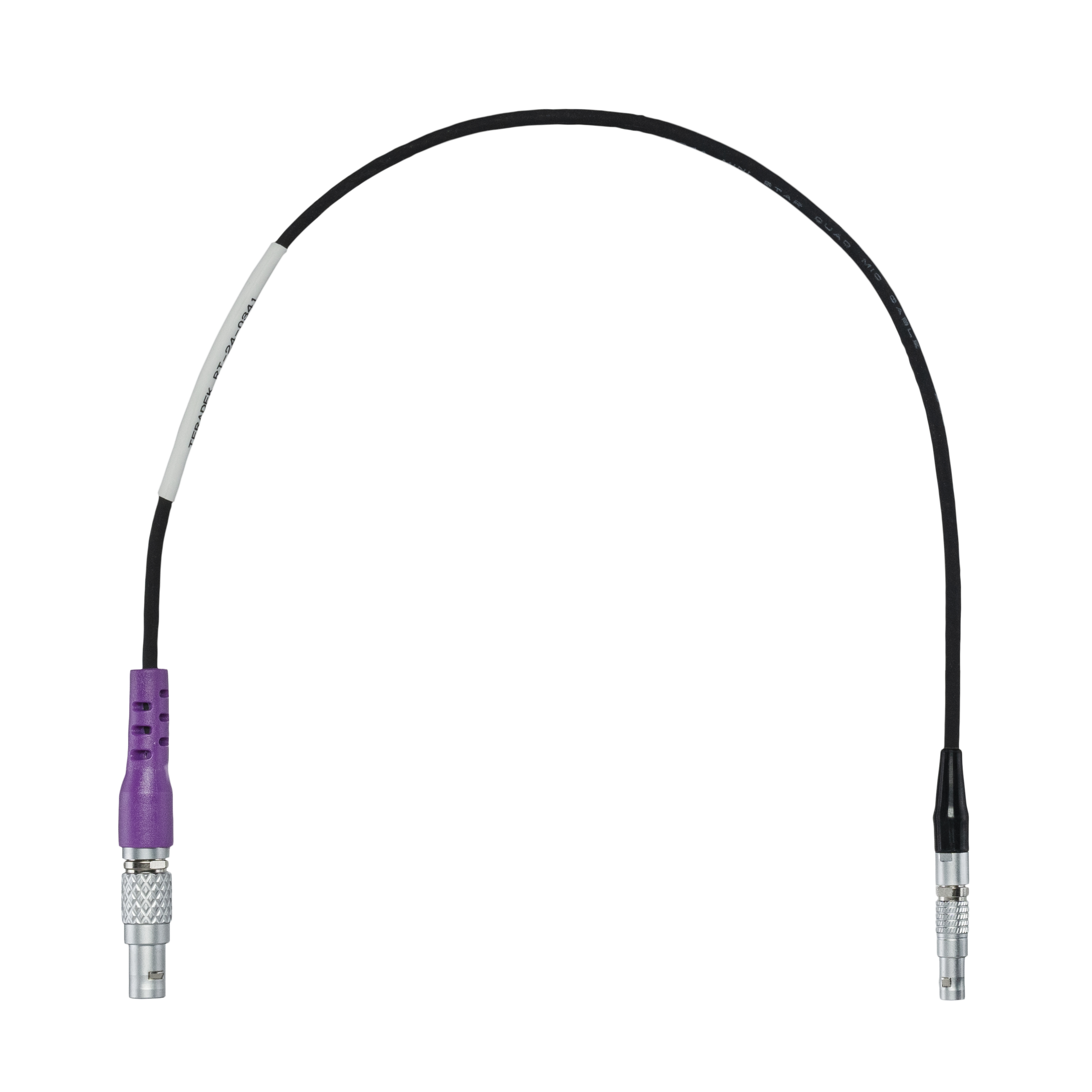 teradek-rt-ctrl-kabel-mdr-x-mdr-s-auf-red-25-cm image 2