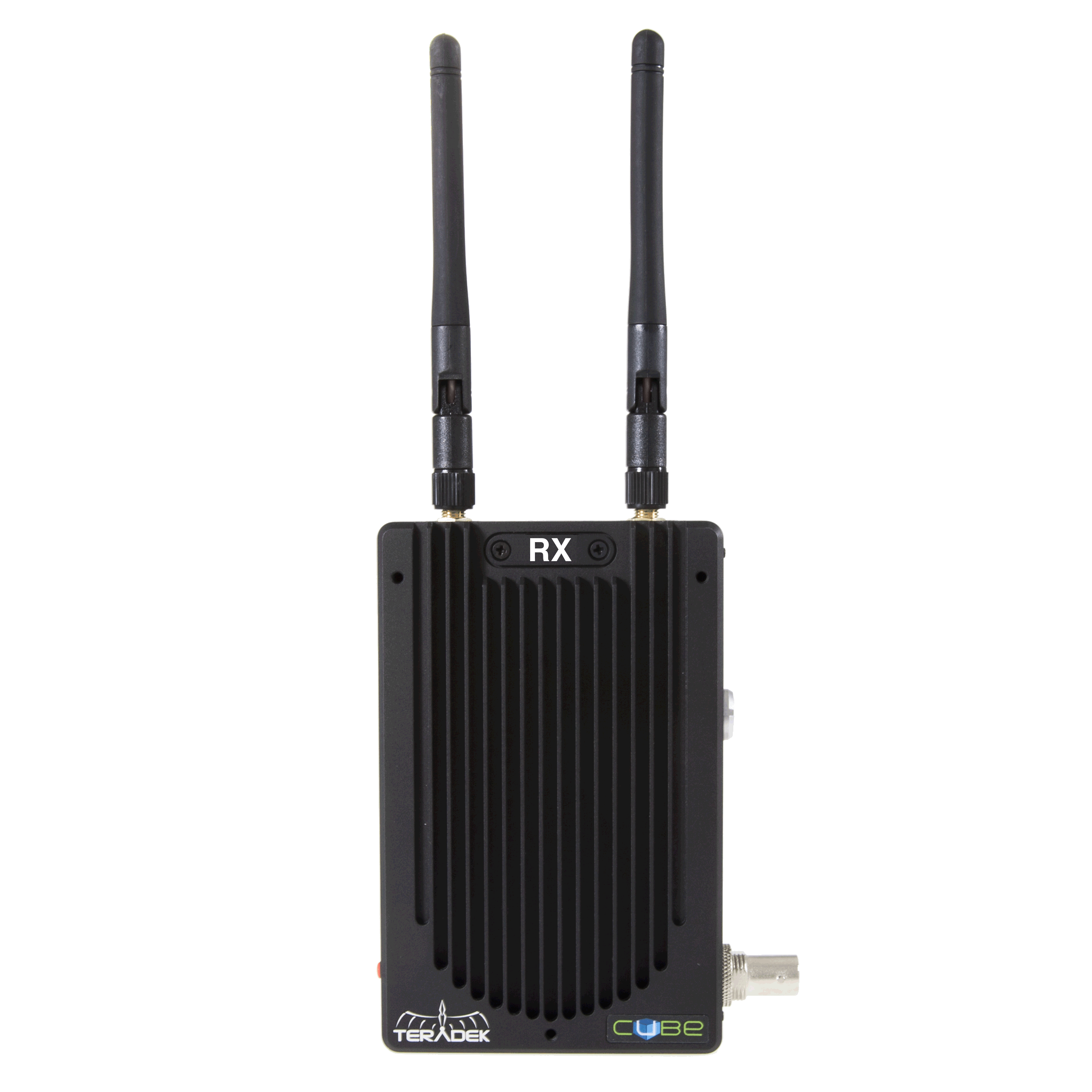 teradek-cube-675-h-264-decoder-sdi-hdmi-gbe-wlan image 4