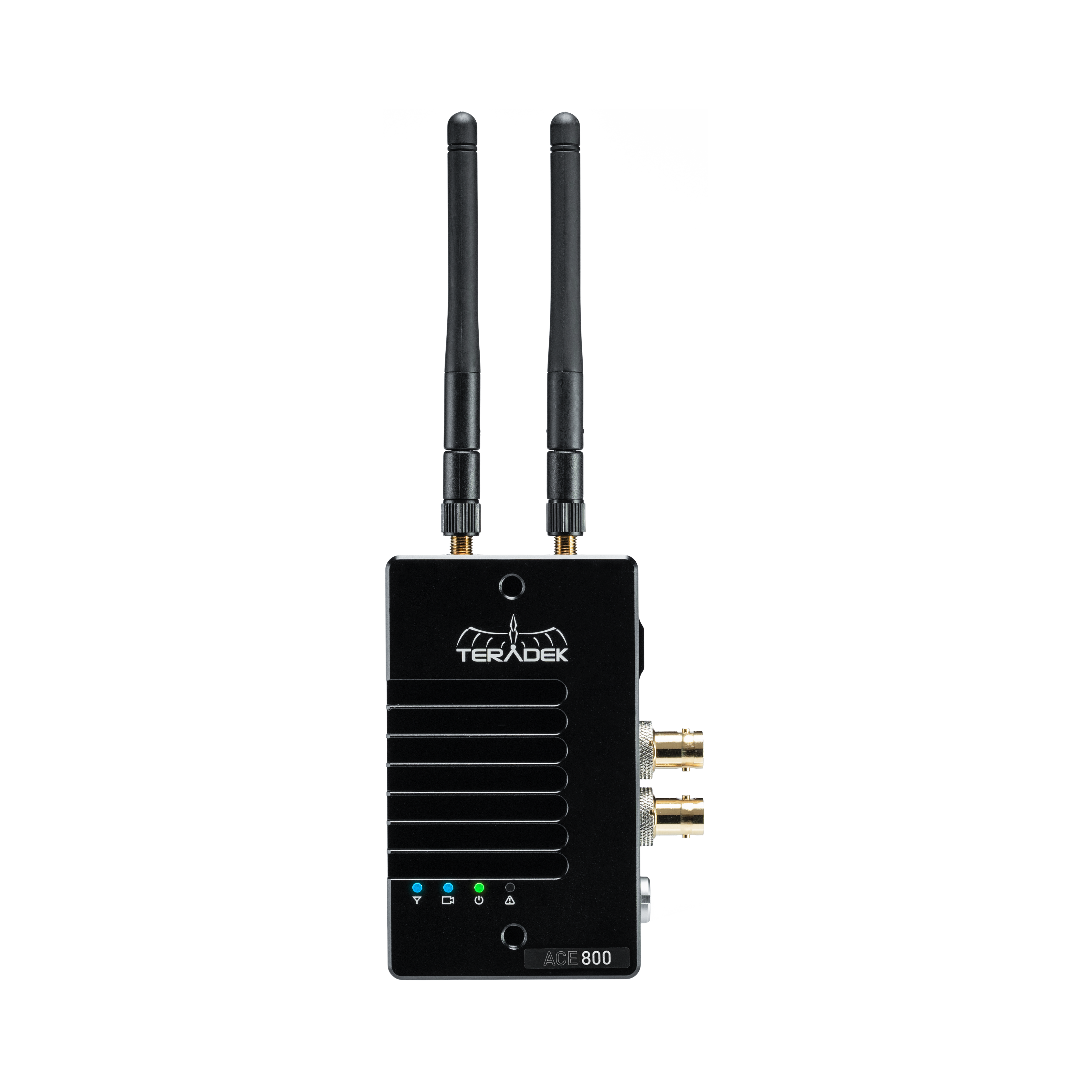 teradek-ace-800-drahtlose-video-bertragung-hd-zero-delay image 7