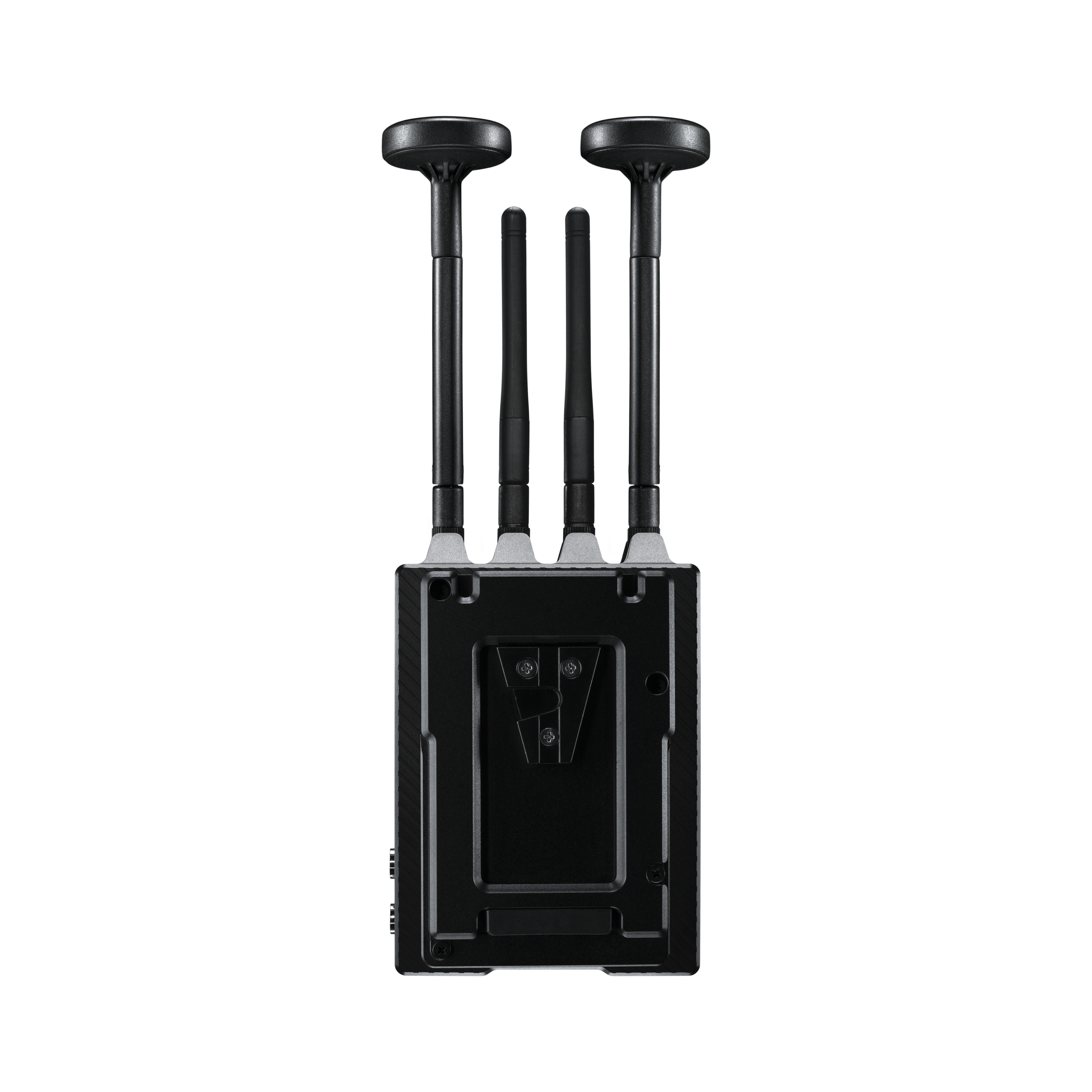 teradek-bolt-4k-max-tx-12g-sdi-v-mount-sender-refurbished image 2
