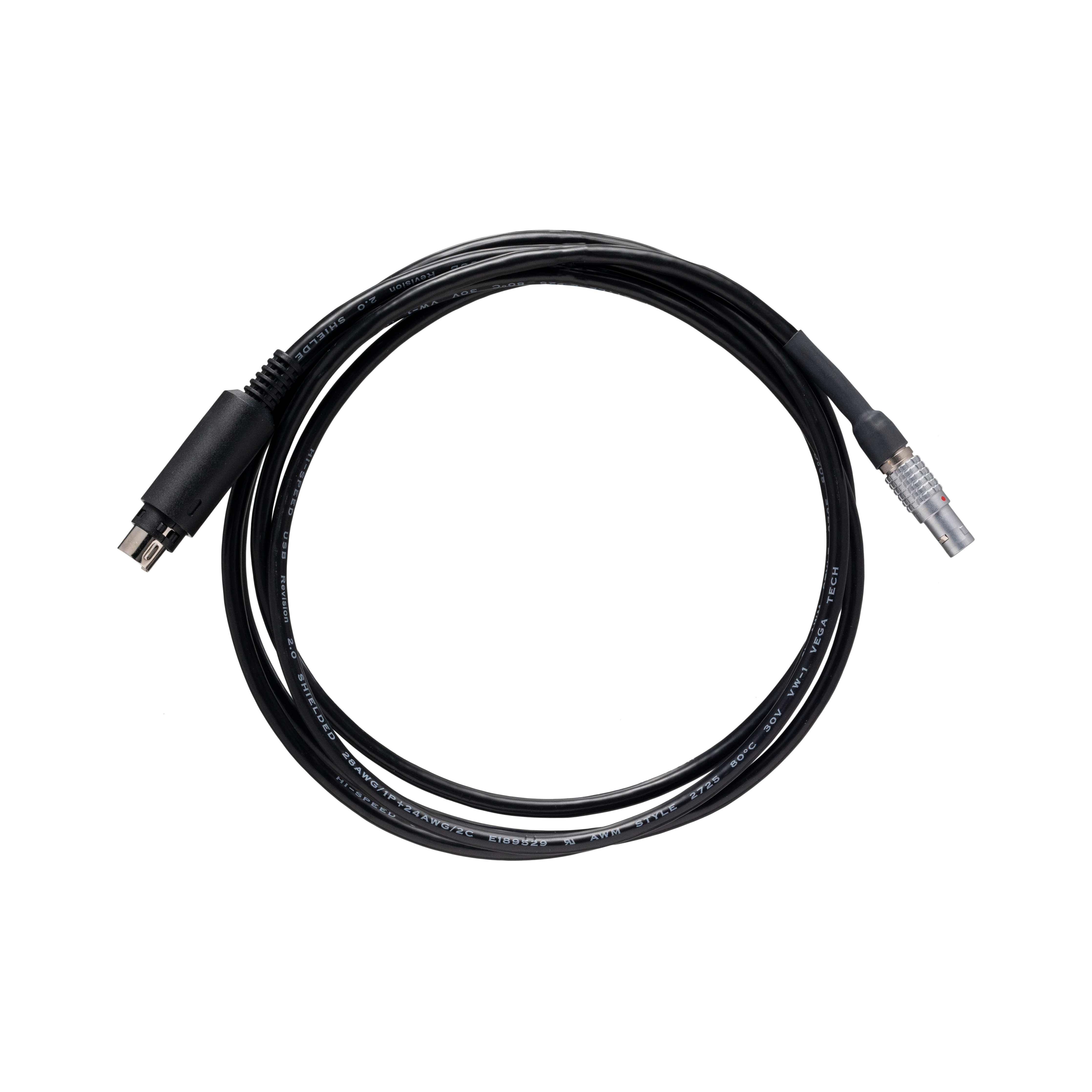 teradek-7-pin-ccu-kabel-f-r-orbit-ptz-steuerung image 1