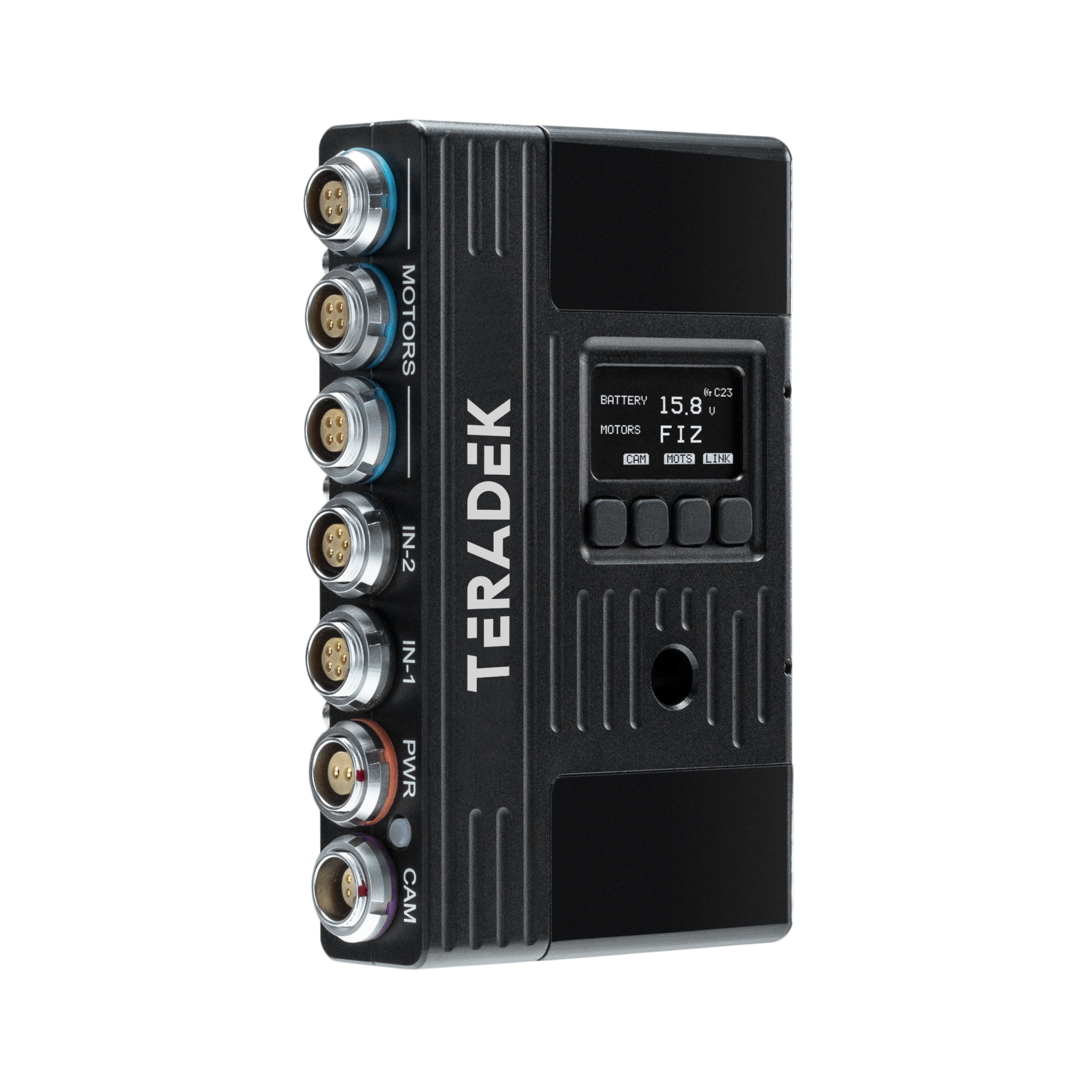 teradek-rt-fiz-kit-mit-ctrl-5-3-achs-sch-rfensteuerung image 5