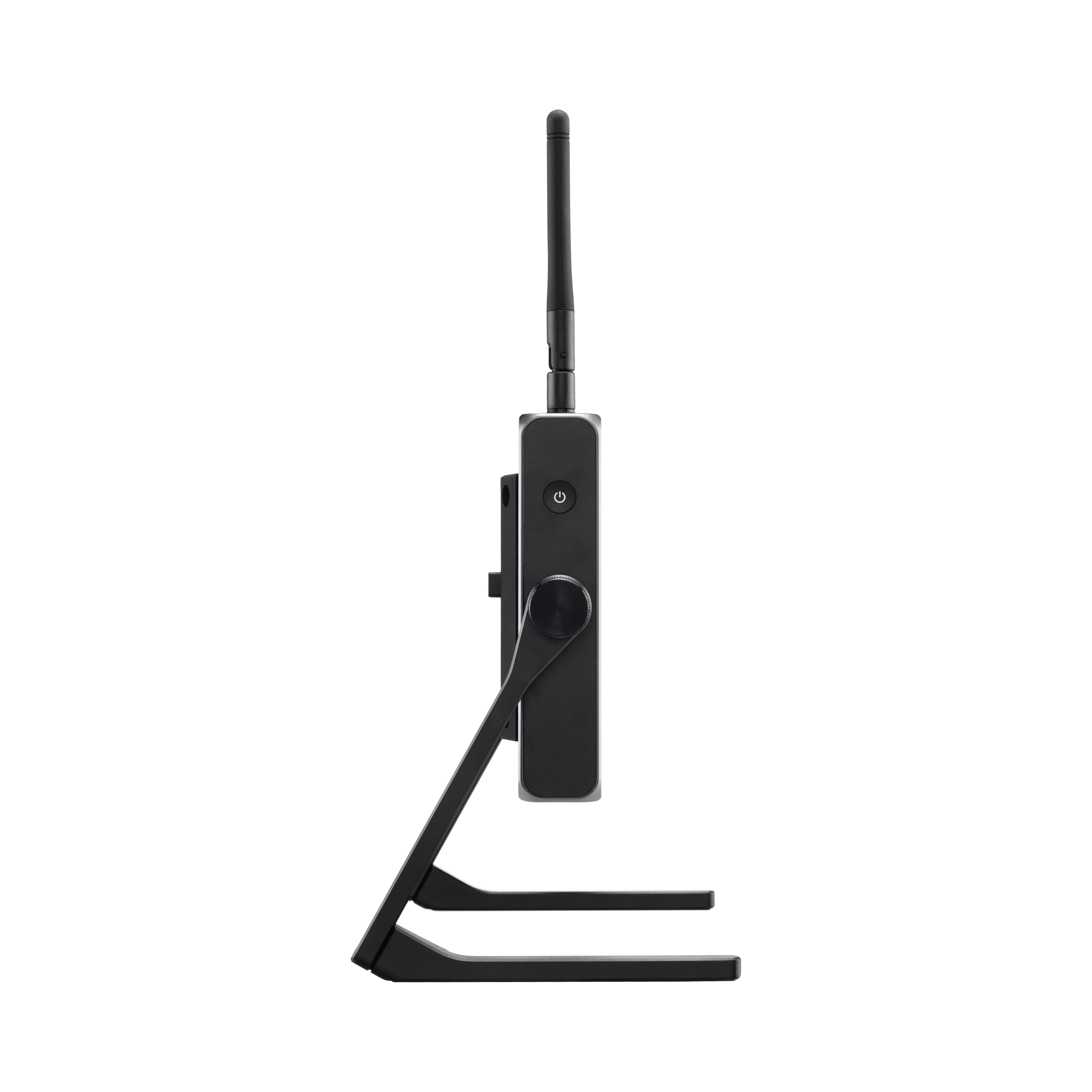 teradek-wave-monitor-encoder-7-touchscreen-live-streaming image 7