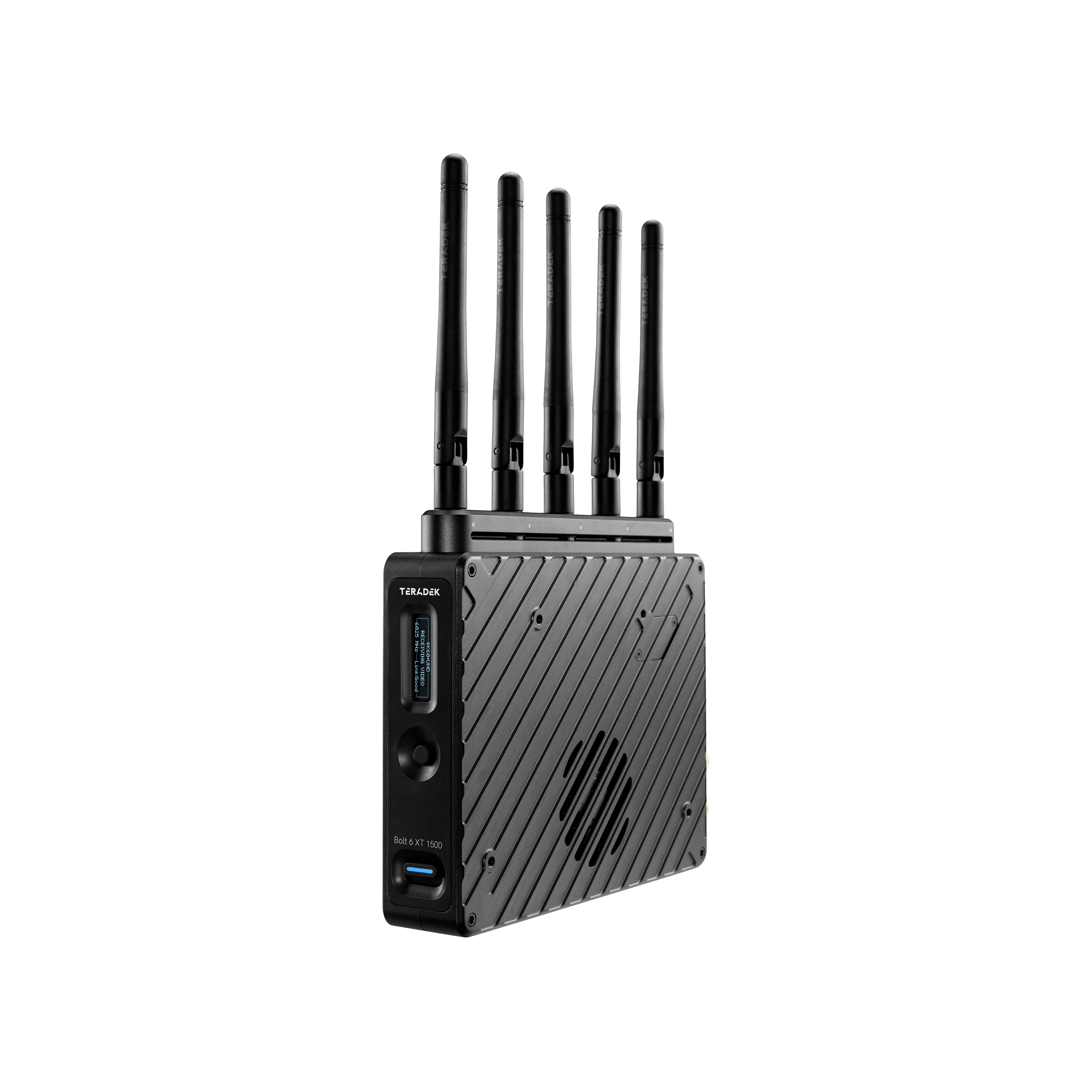 teradek-bolt-6-xt-1500-12g-sdi-hdmi-rx-receiver-refurbished image 3