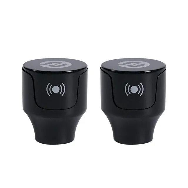 hollyland-kapselantenne-mini-gummiantenne-f-r-mars-cosmo-2er-pack image 1