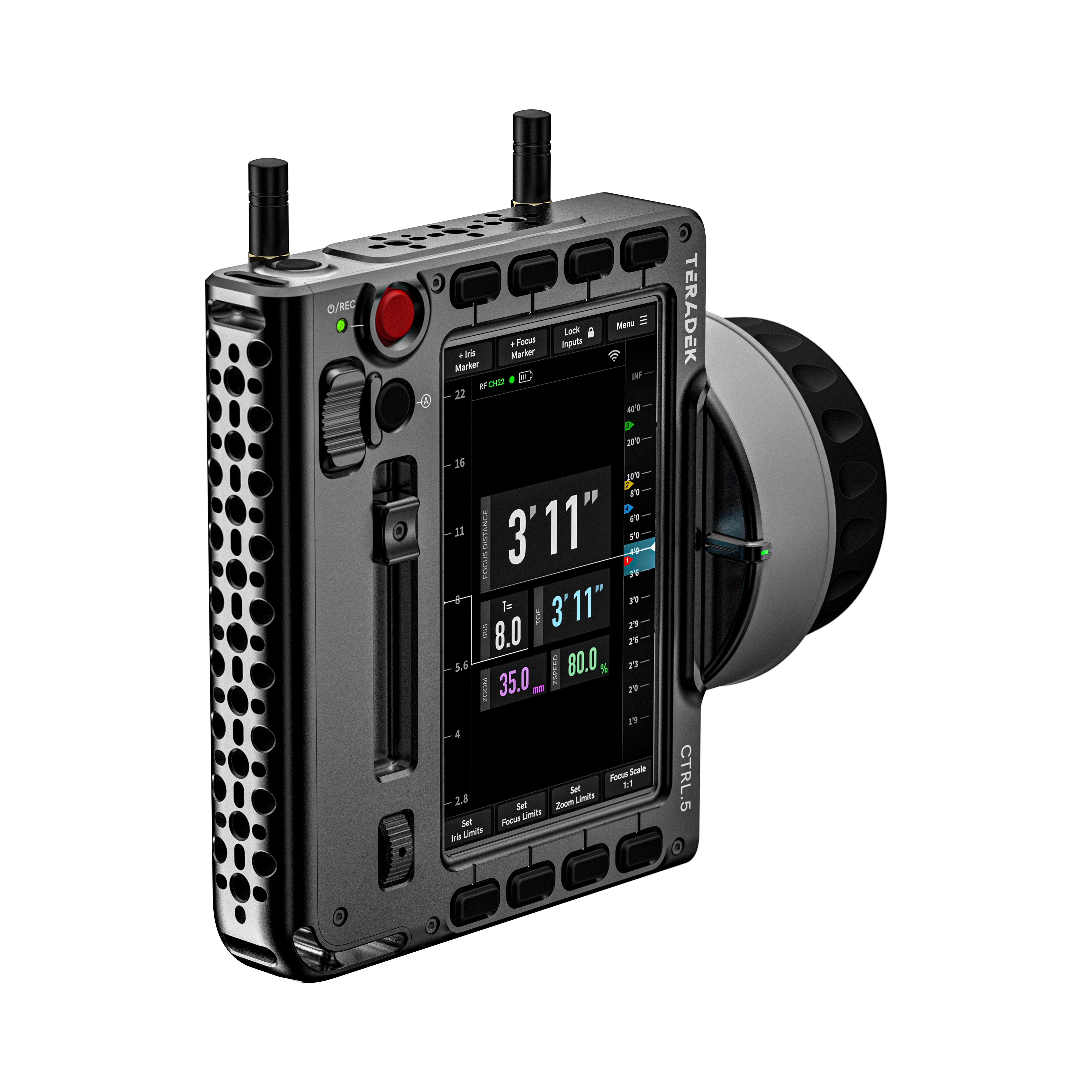 teradek-ctrl-5-test-funksteuerung-rt-serie image 3