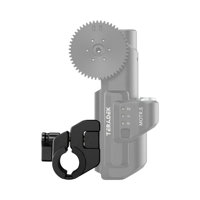teradek-compact-bracket-f-r-motr-s-motr-s-max image 1