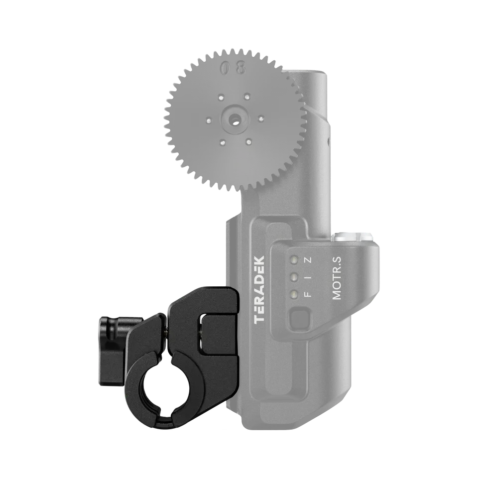 teradek-compact-bracket-f-r-motr-s-motr-s-max image 1