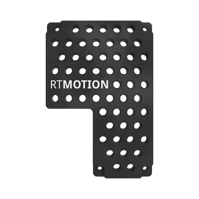 teradek-dsmc2-cheeseplate-f-r-mdr-sk-dsmc2 image 1