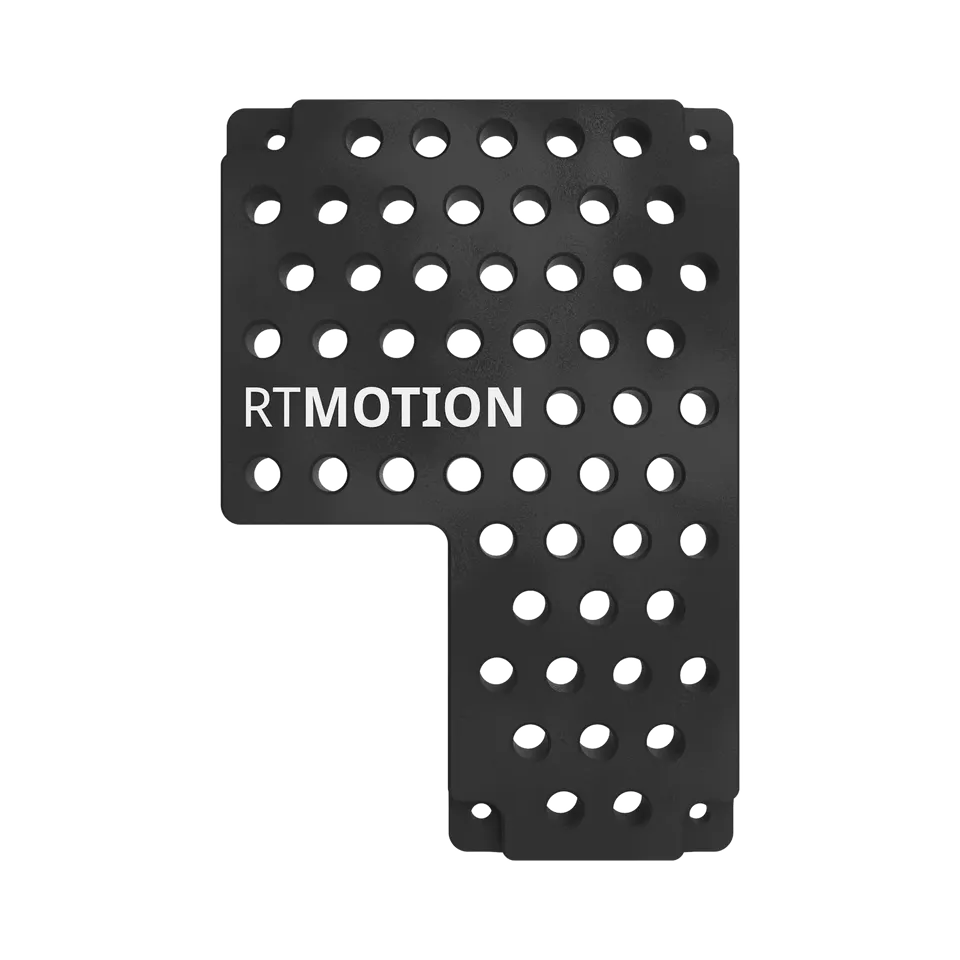 teradek-dsmc2-cheeseplate-f-r-mdr-sk-dsmc2 image 1