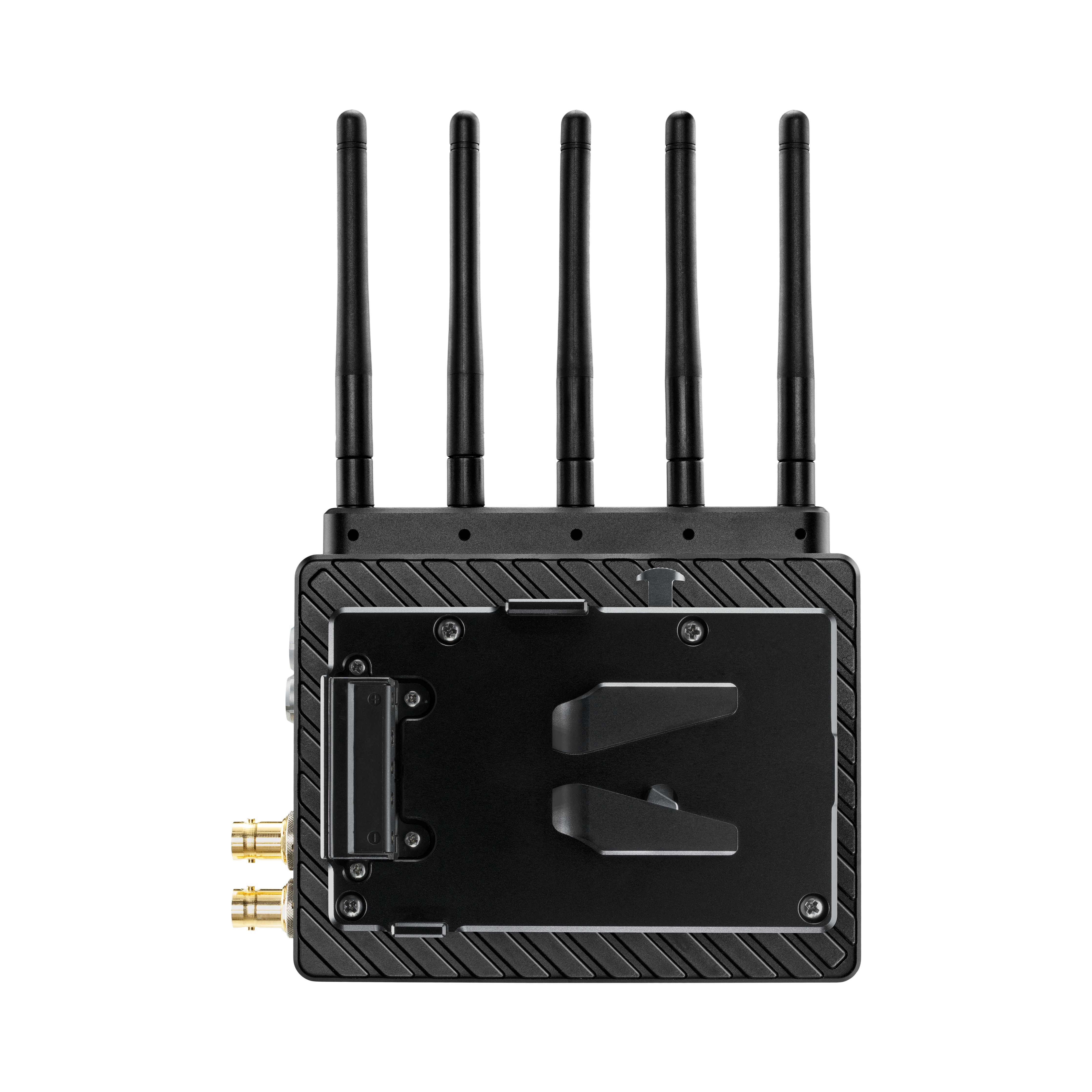 teradek-bolt-6-xt-750-receiver-v-mount-refurbished image 6