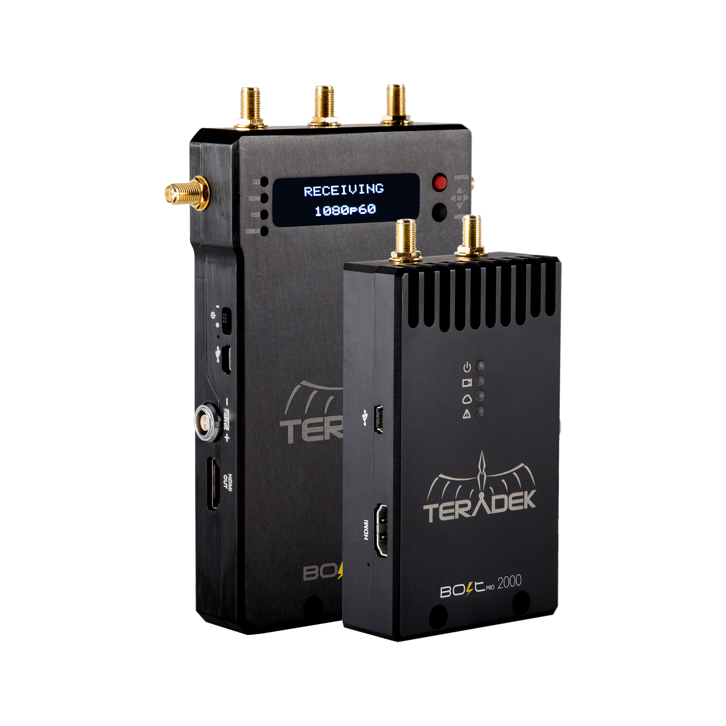 teradek-bolt-2000-hdmi-video-transceiver-set image 1