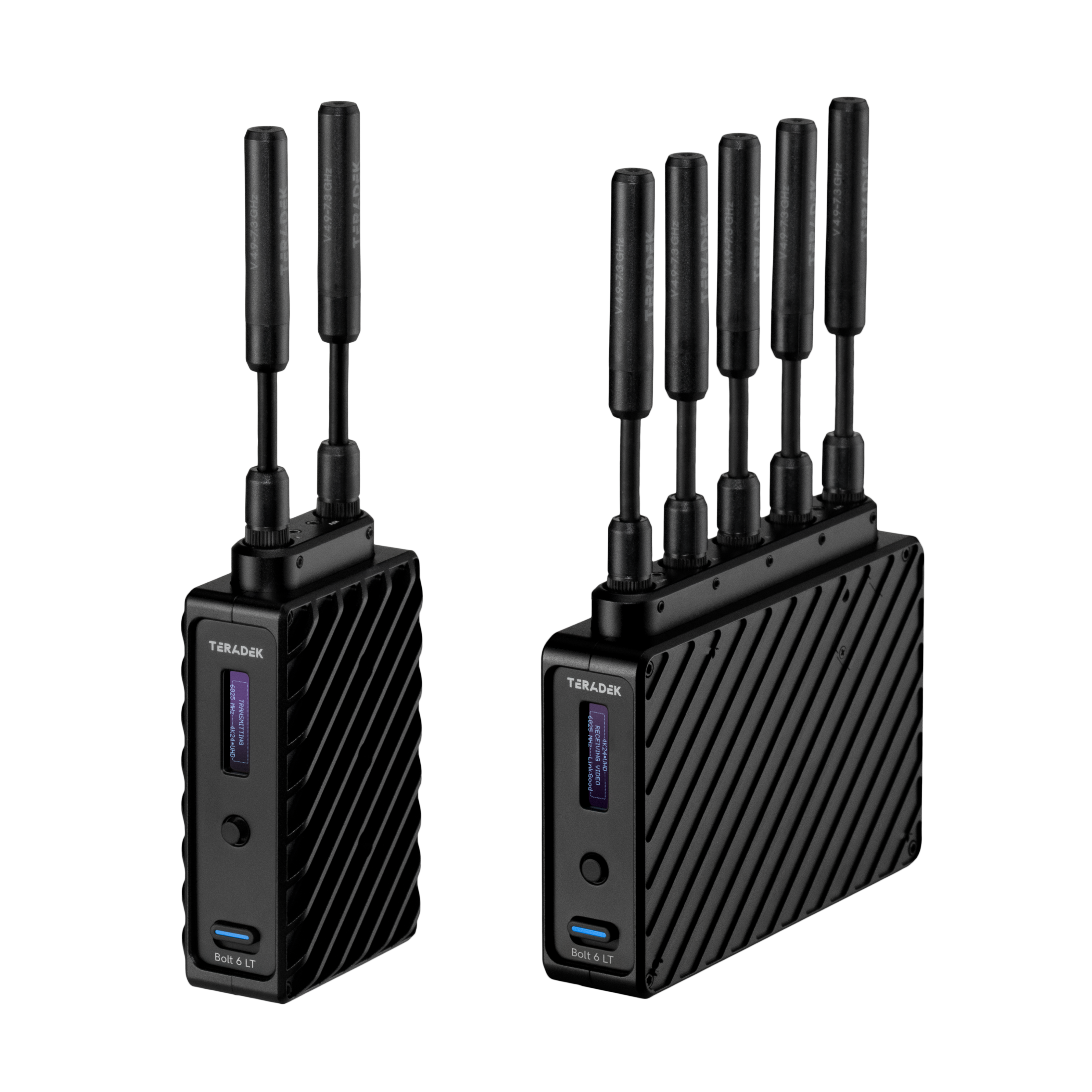 teradek-bolt-6-lt-set-drahtlose-video-bertragung-4k-hdr image 1