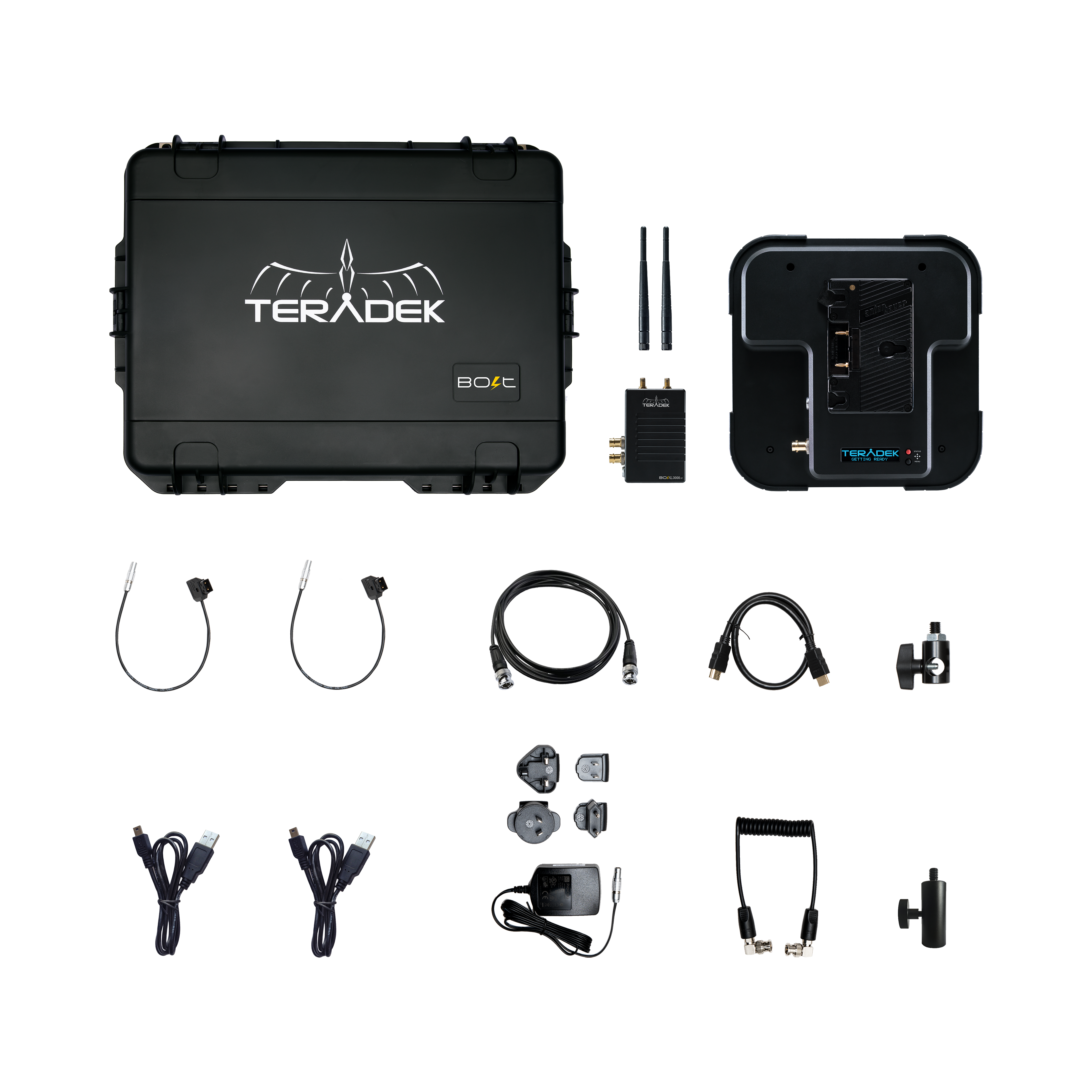 teradek-bolt-10k-3g-sdi-hdmi-video-transceiver-set-10000ft image 2