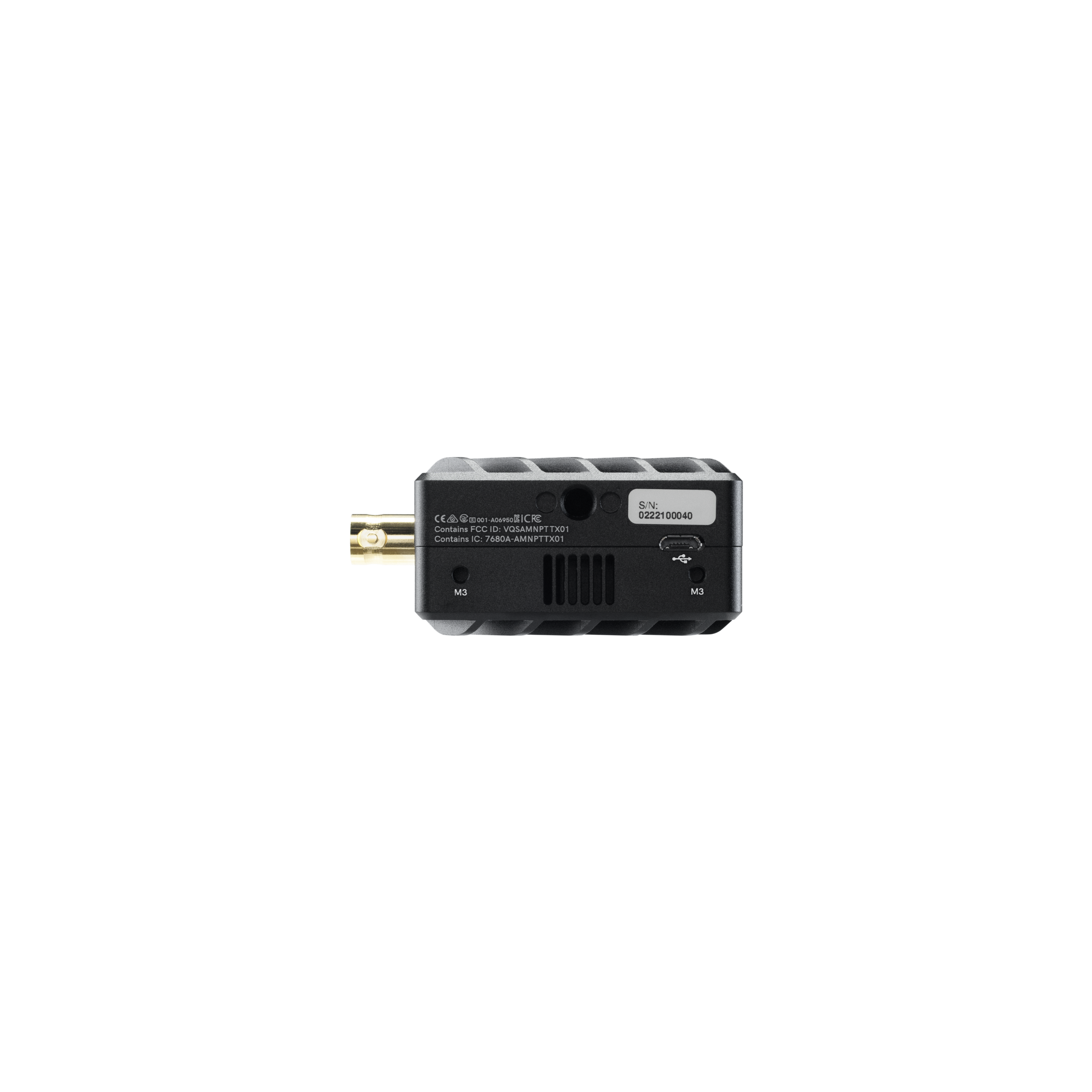 teradek-bolt-4k-lt-3g-sdi-max-transmitter-refurbished-funk-sender image 7