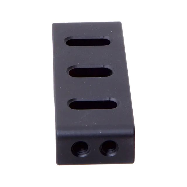 teradek-cube-600-700-serie-montagehalterung image 1