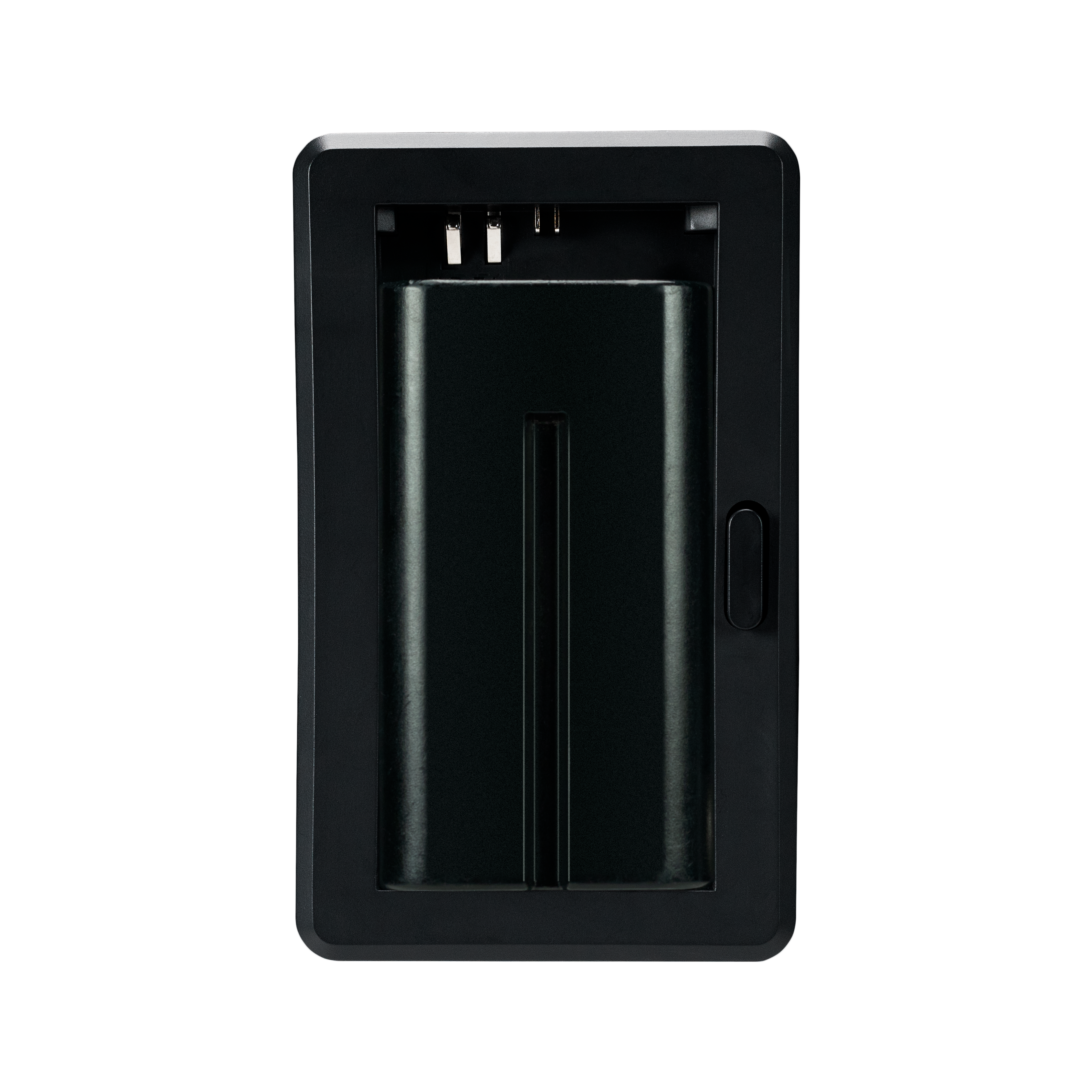 teradek-bolt-direkt-akkuplatte-f-r-sony-l-canon-lp-e6 image 4
