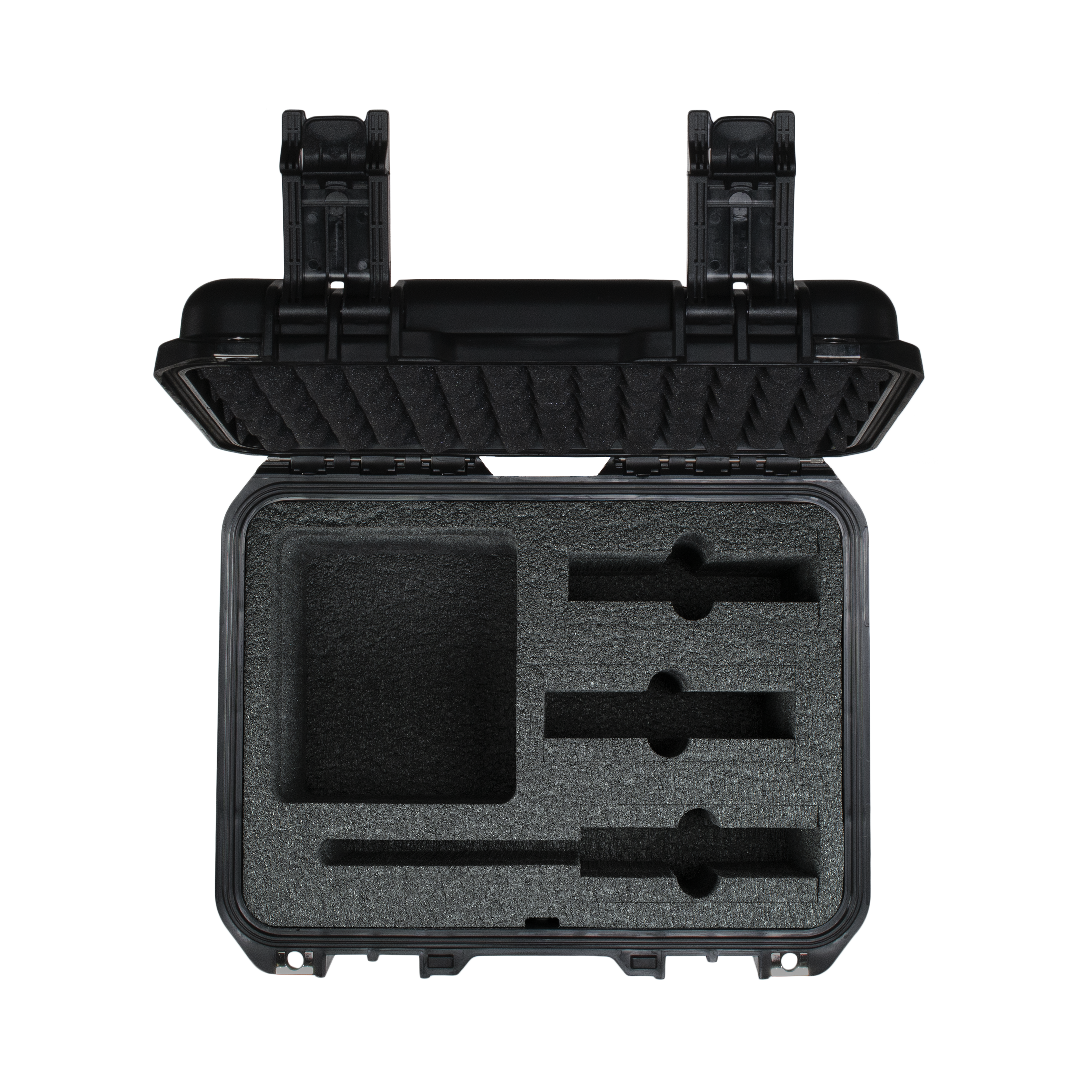 teradek-case-f-r-bolt-4k-transportcase-11-0926 image 1