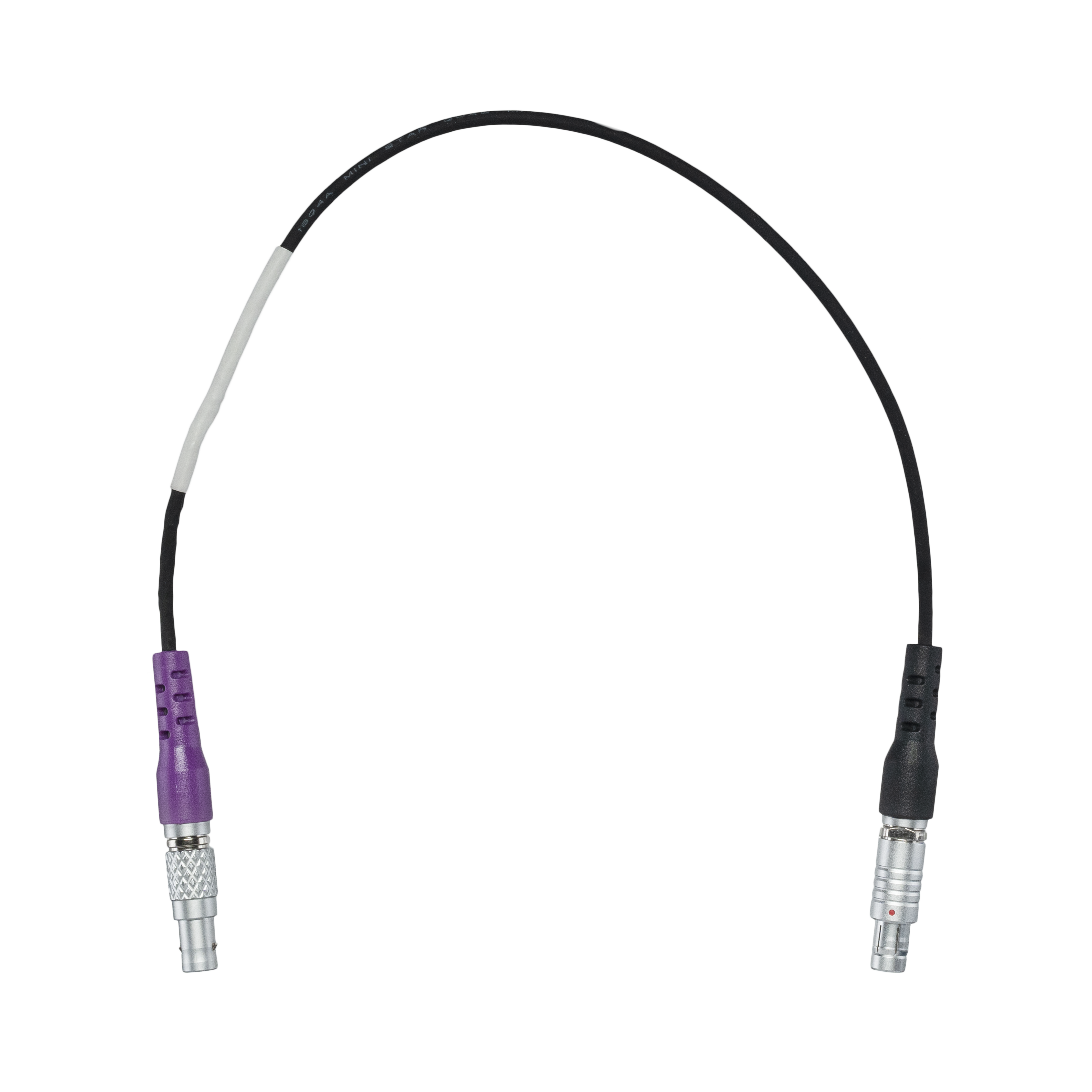 teradek-rt-mdr-x-mdr-s-run-stop-kabel-arri image 1