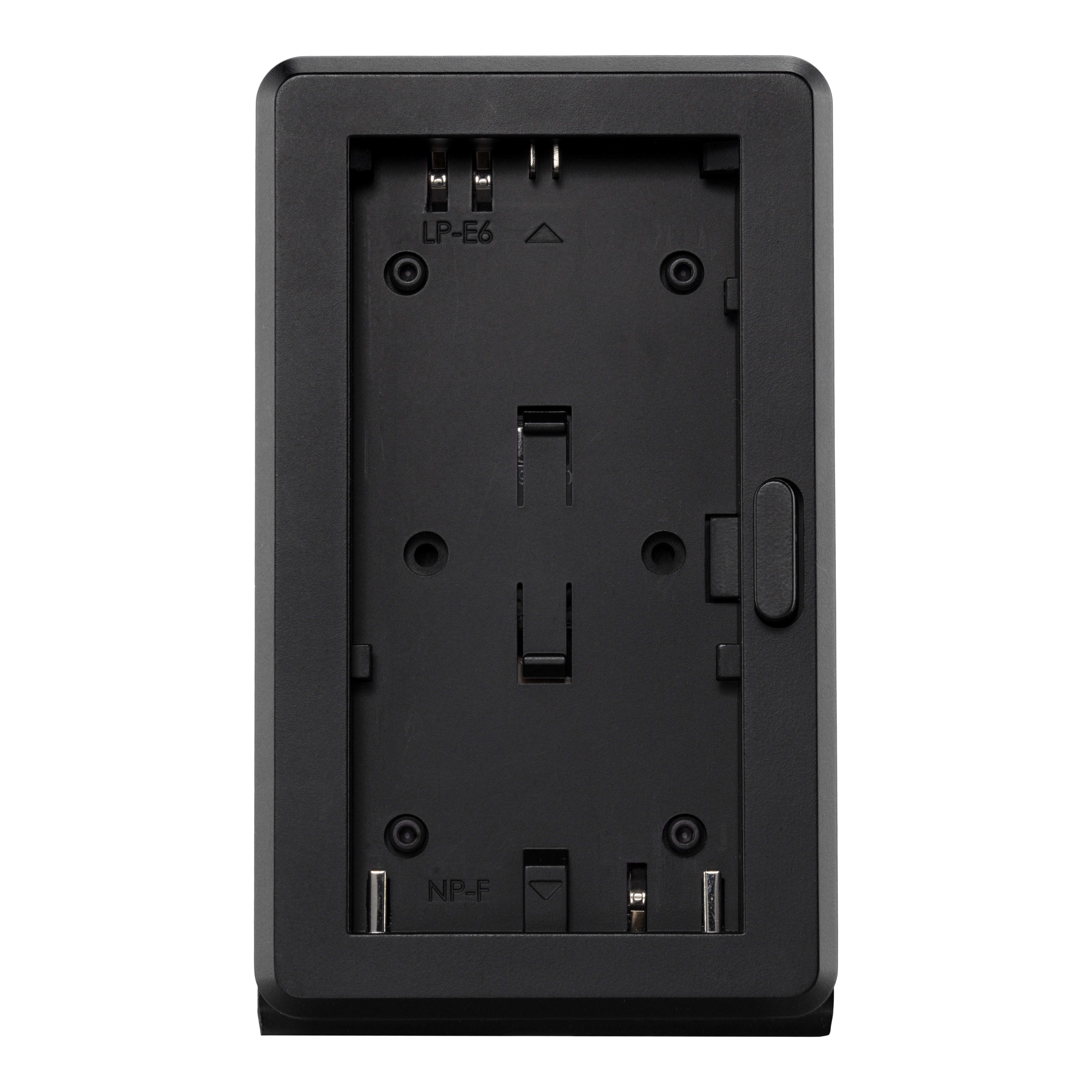 teradek-l-bracket-akku-adapterplatte-f-r-ace-750 image 6