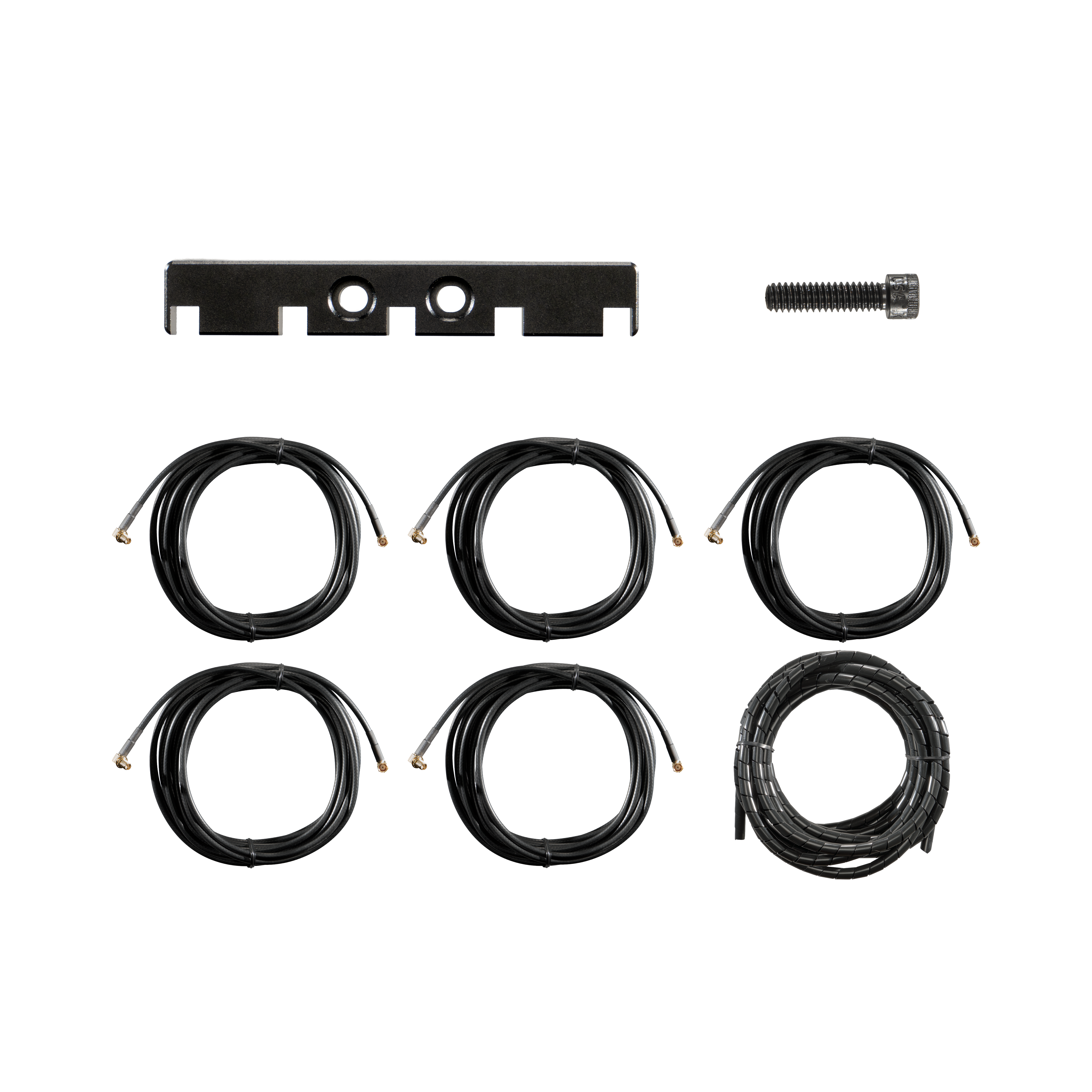 teradek-bolt-4k-6-rx-antenna-extension-kit-20ft-6m image 2