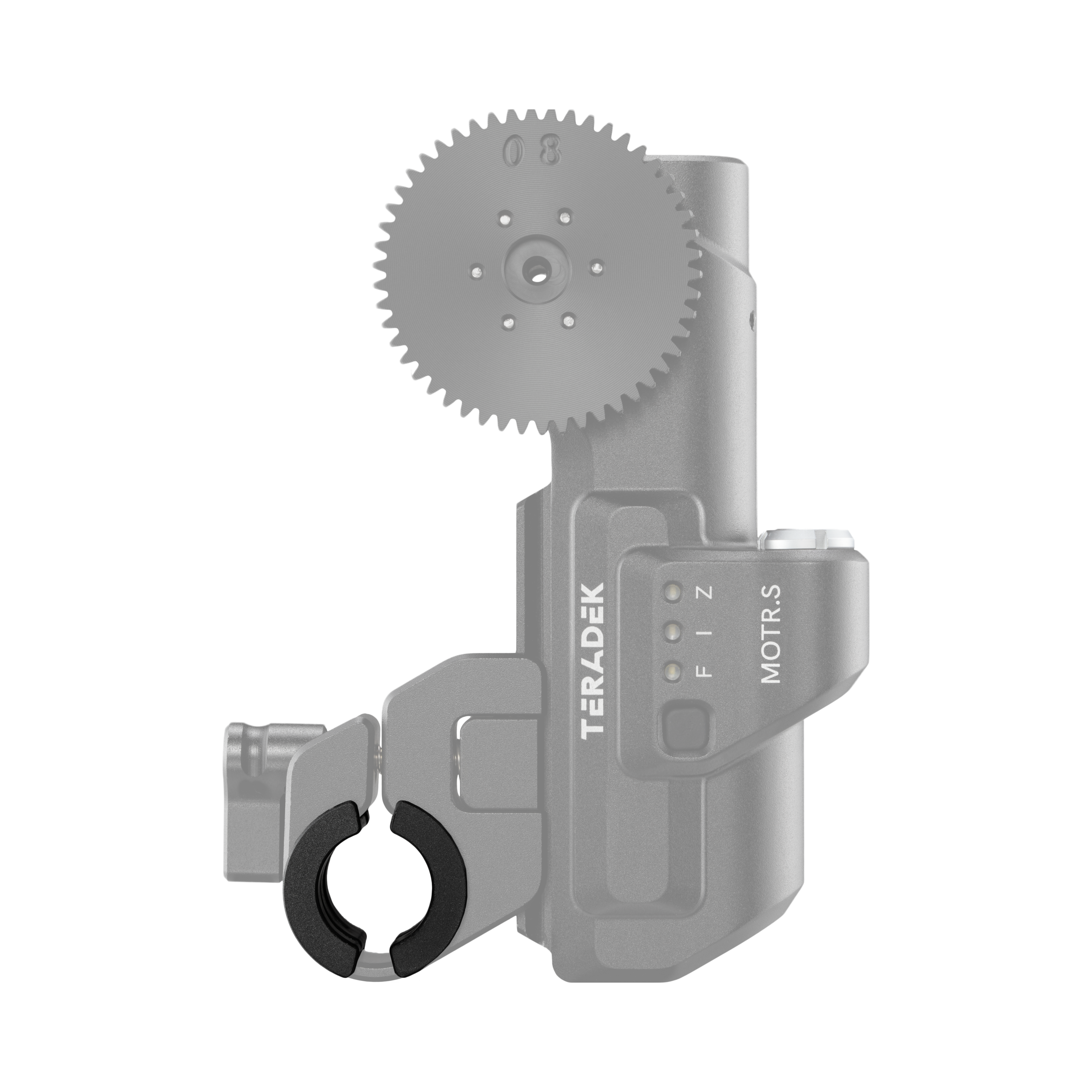 teradek-15mm-reduzierh-lse-f-r-rt-motorhalter image 1