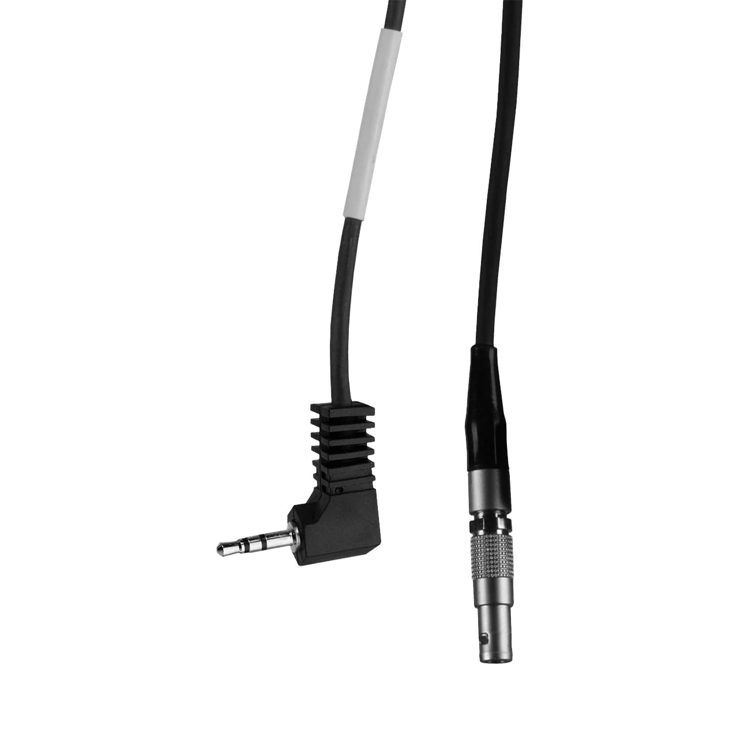 teradek-rt-latitude-kamera-steuerkabel-lanc-40-cm image 1