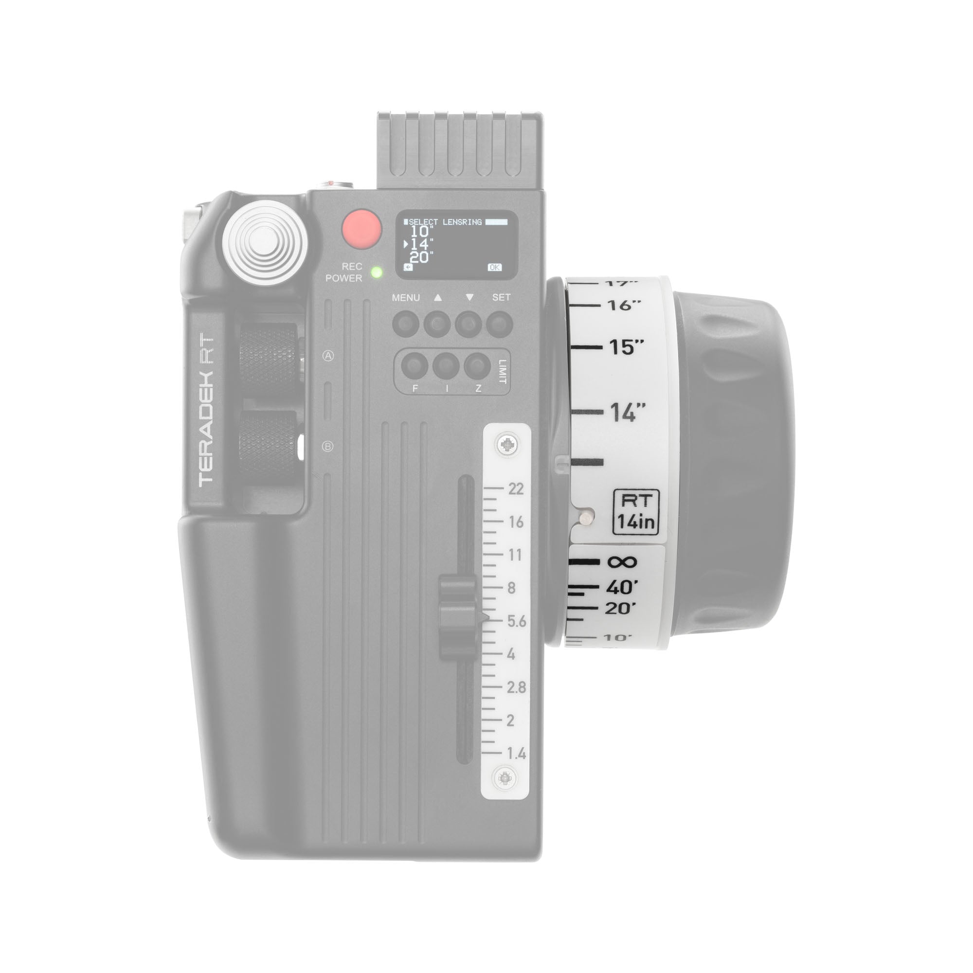 teradek-rt-pre-marked-focus-ring-einzel-imperial image 8