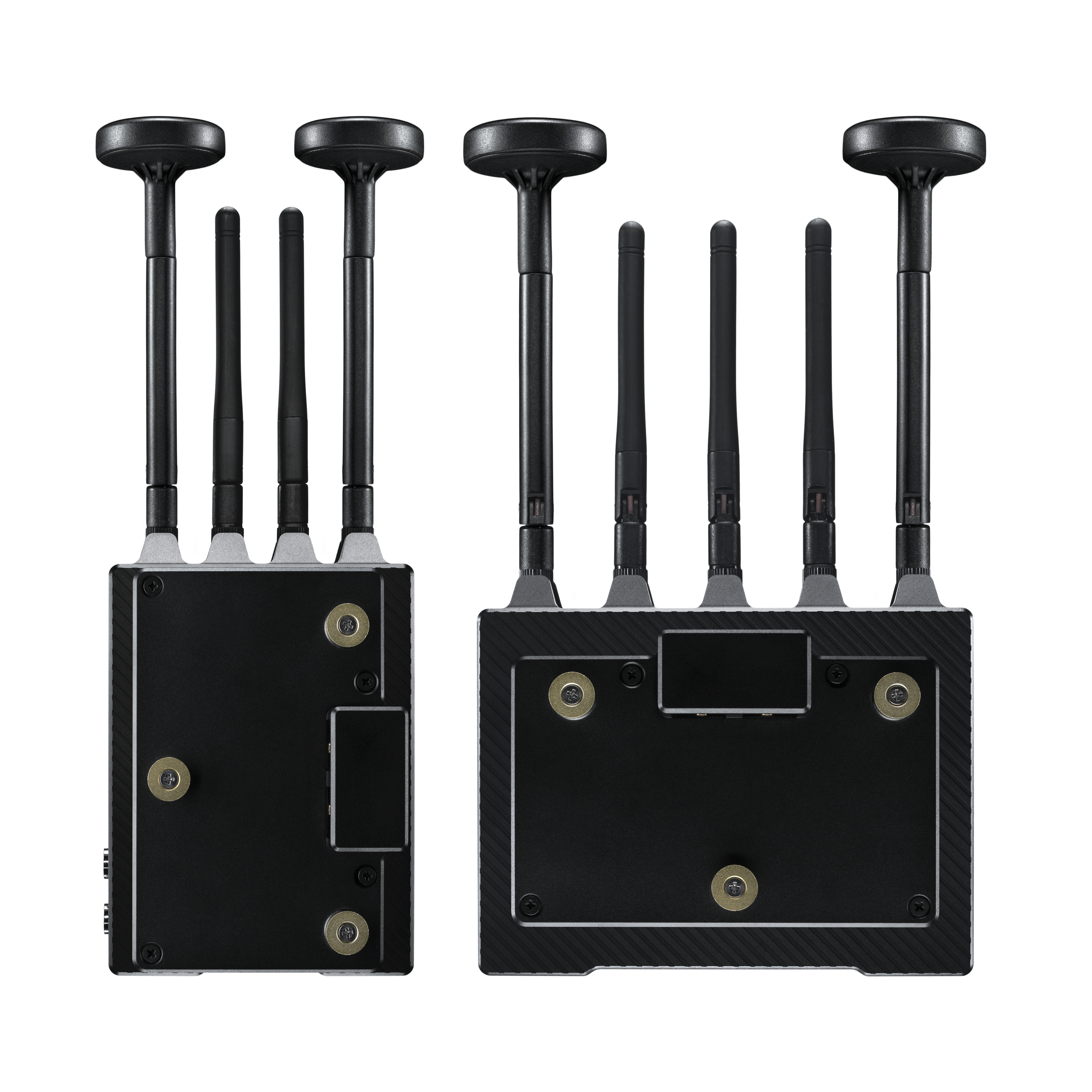teradek-bolt-4k-12g-sdi-max-tx-rx-set image 3