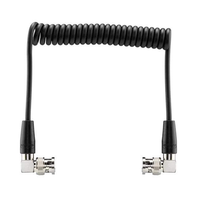 teradek-3g-sdi-spiralkabel-f-r-kamera-transmitter image 1