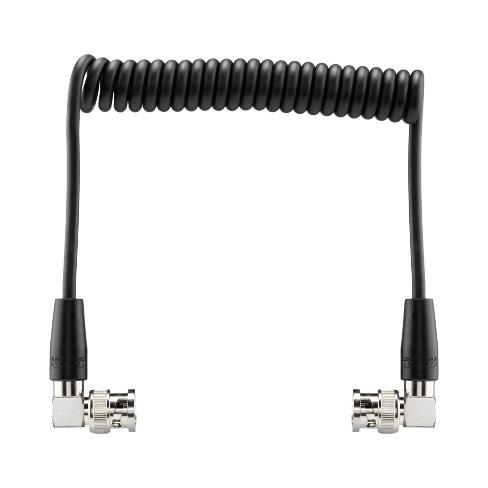 teradek-3g-sdi-spiralkabel-f-r-kamera-transmitter image 1