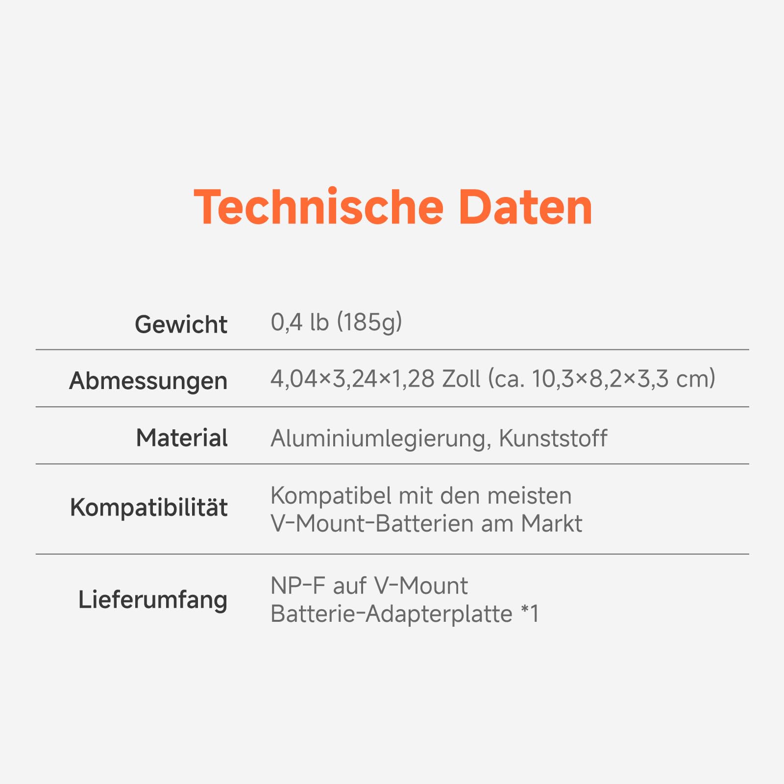 accsoon-v-mount-akku-adapterplatte-f-r-cineview-m7-m7-pro image 8
