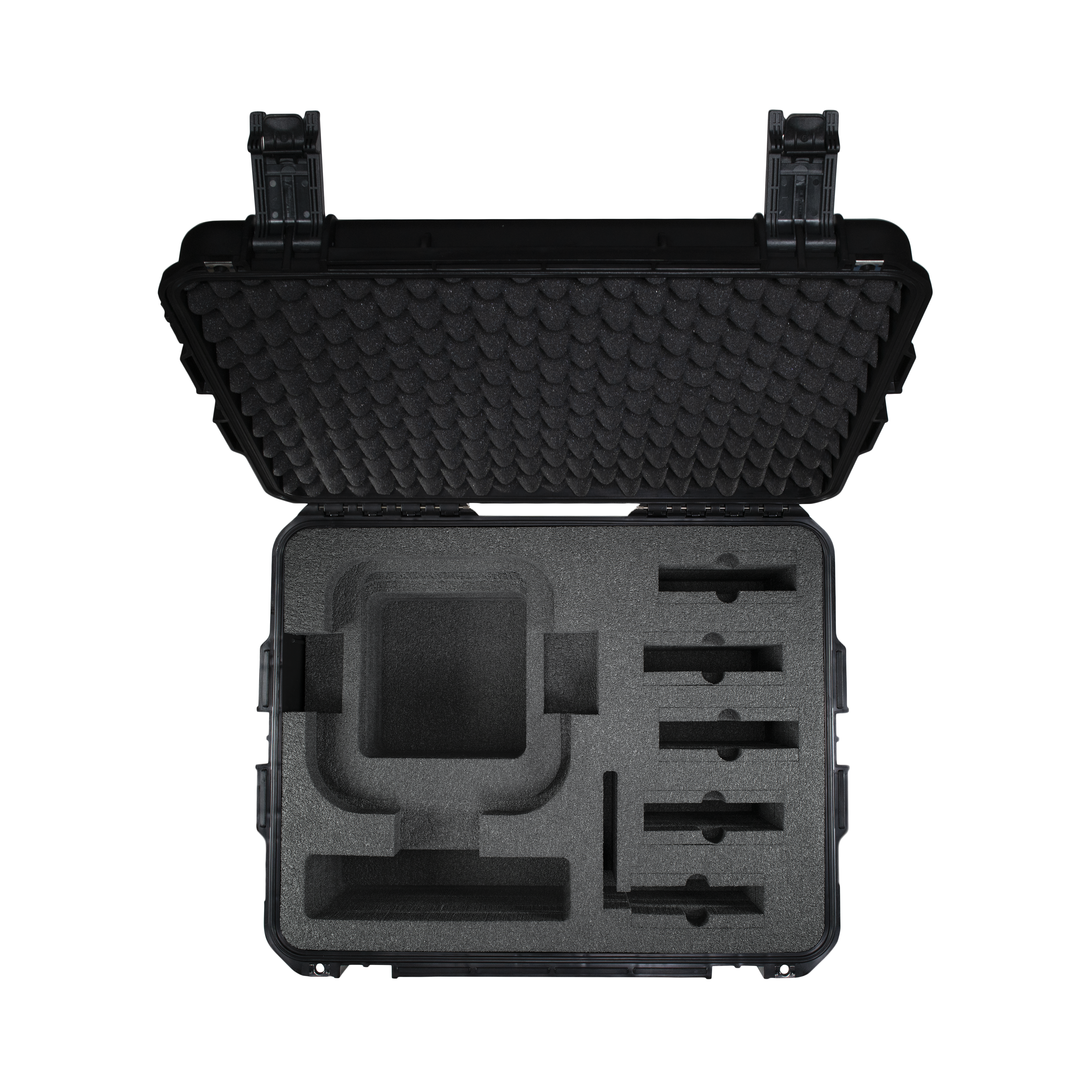 teradek-case-f-r-bolt-4k-transportcase-11-0926 image 4