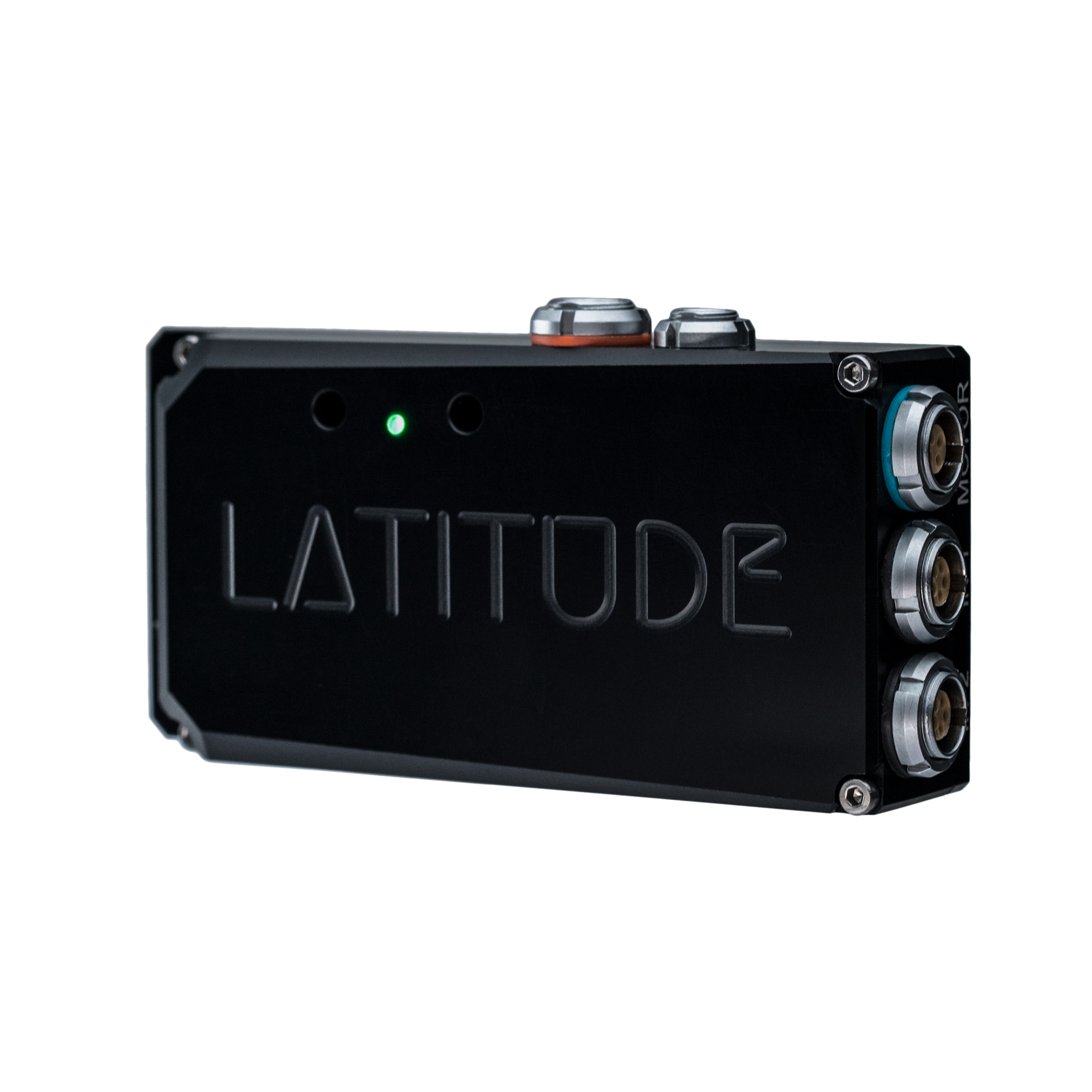 teradek-mdr-m-2-kanal-motorempf-nger-funk-sch-rfensteuerung-mit-red-control image 1